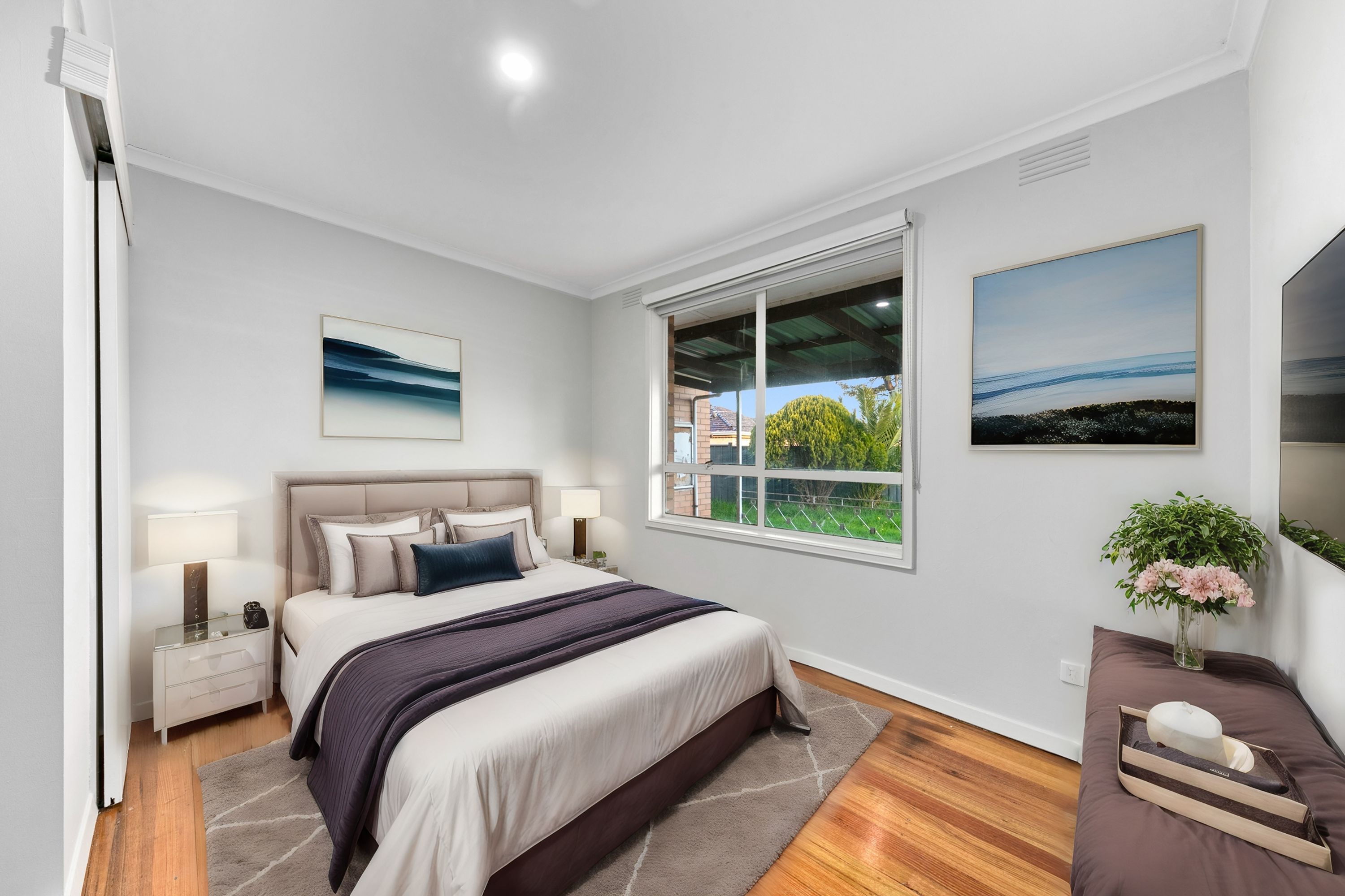 8 Beccles Court, St Albans VIC 3021, St Albans - Thumbnail 7