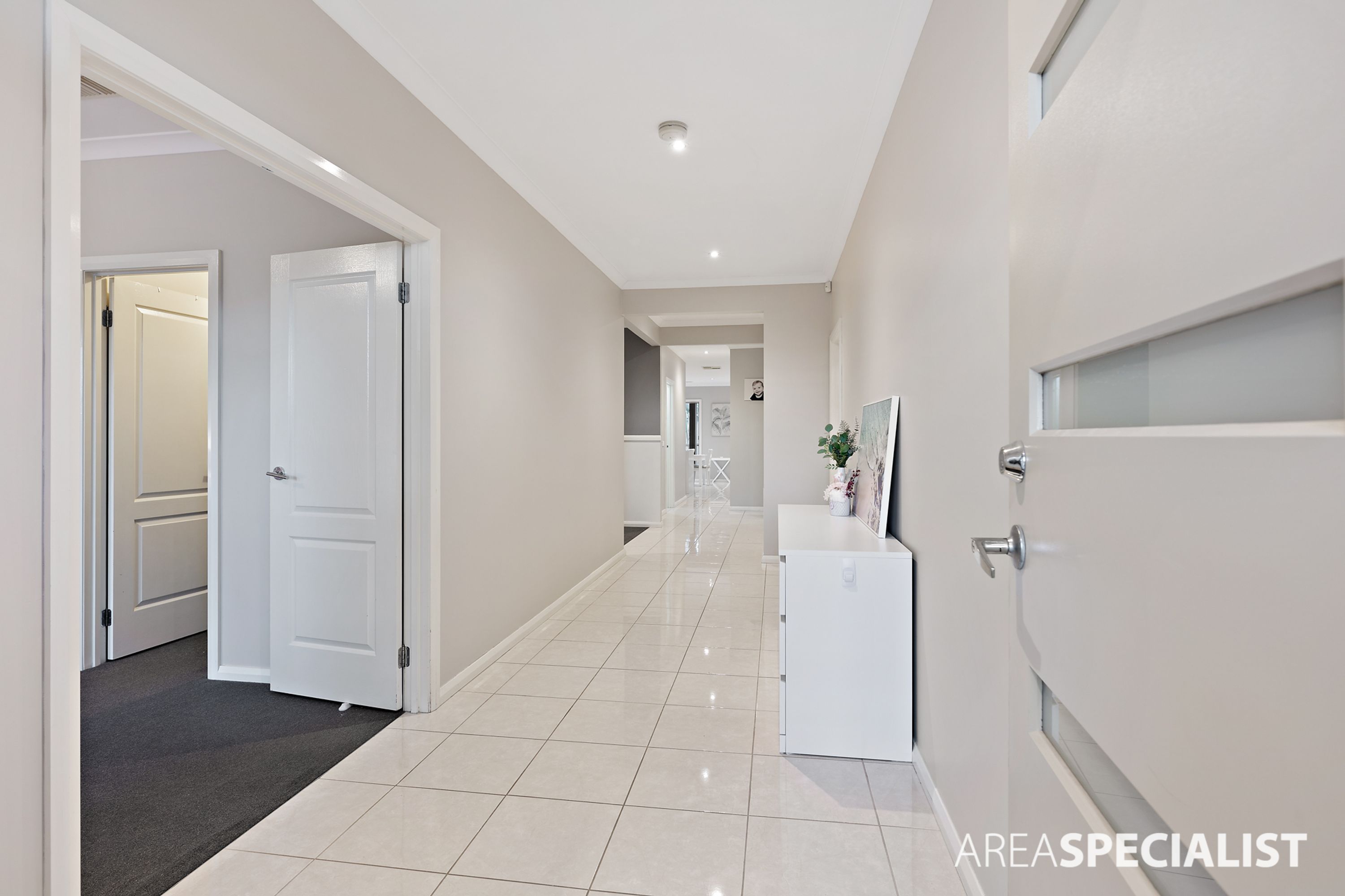 41 Wylie Circuit, Burnside Heights VIC 3023, Burnside Heights - Thumbnail 5