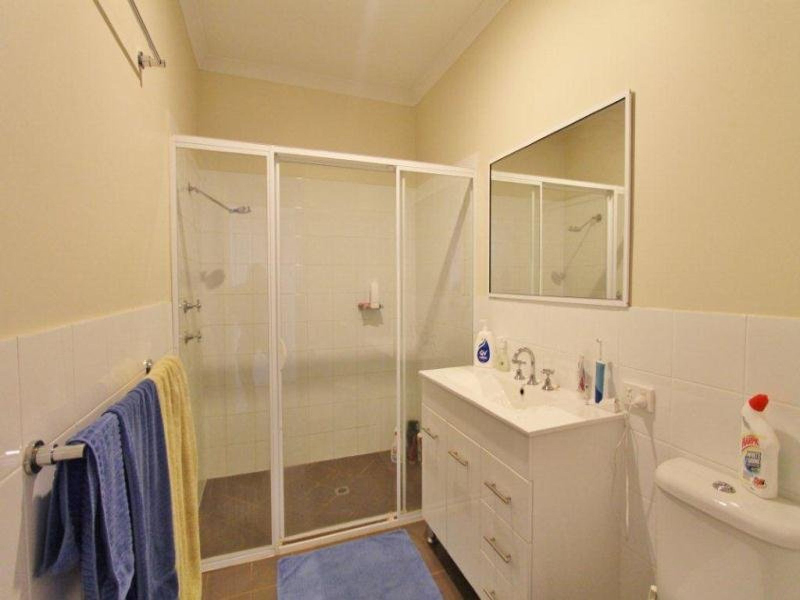 2/32 Kingsmill Street, Port Hedland, Port Hedland - Thumbnail 5