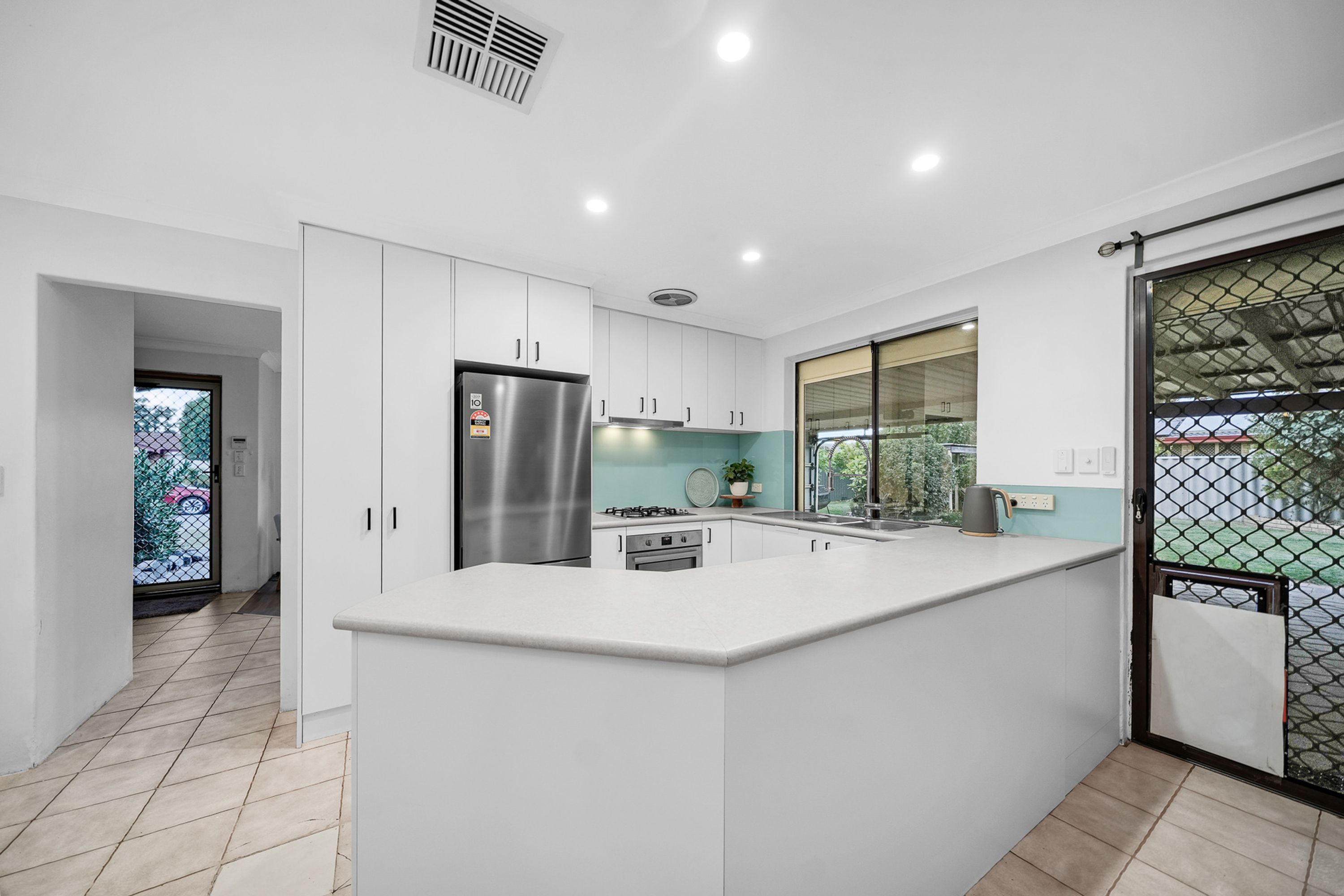 25 Miranda Way, Gosnells, Gosnells - Thumbnail 8