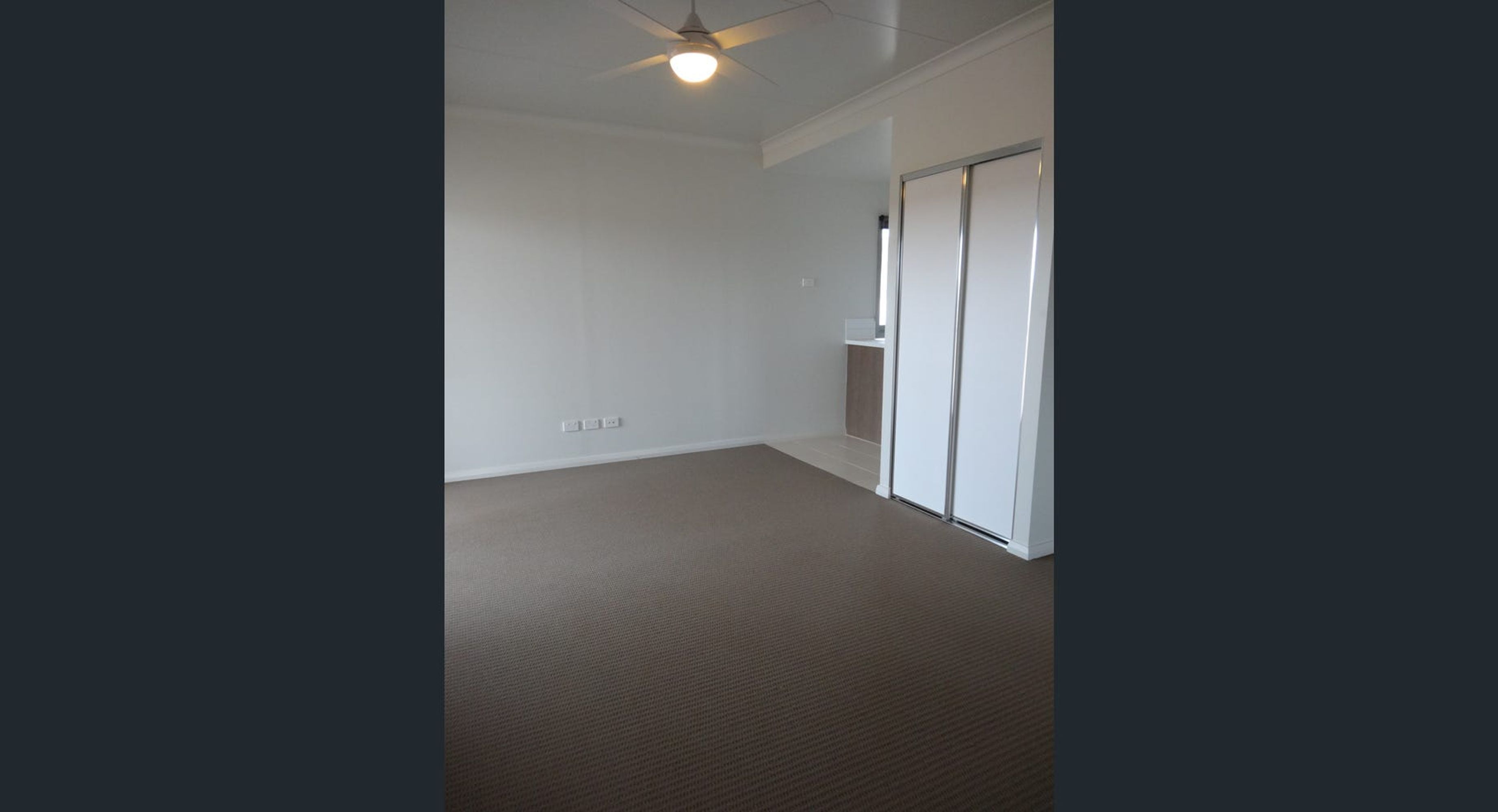 28 Kingsmilli Loop, Newman, Newman - Thumbnail 7