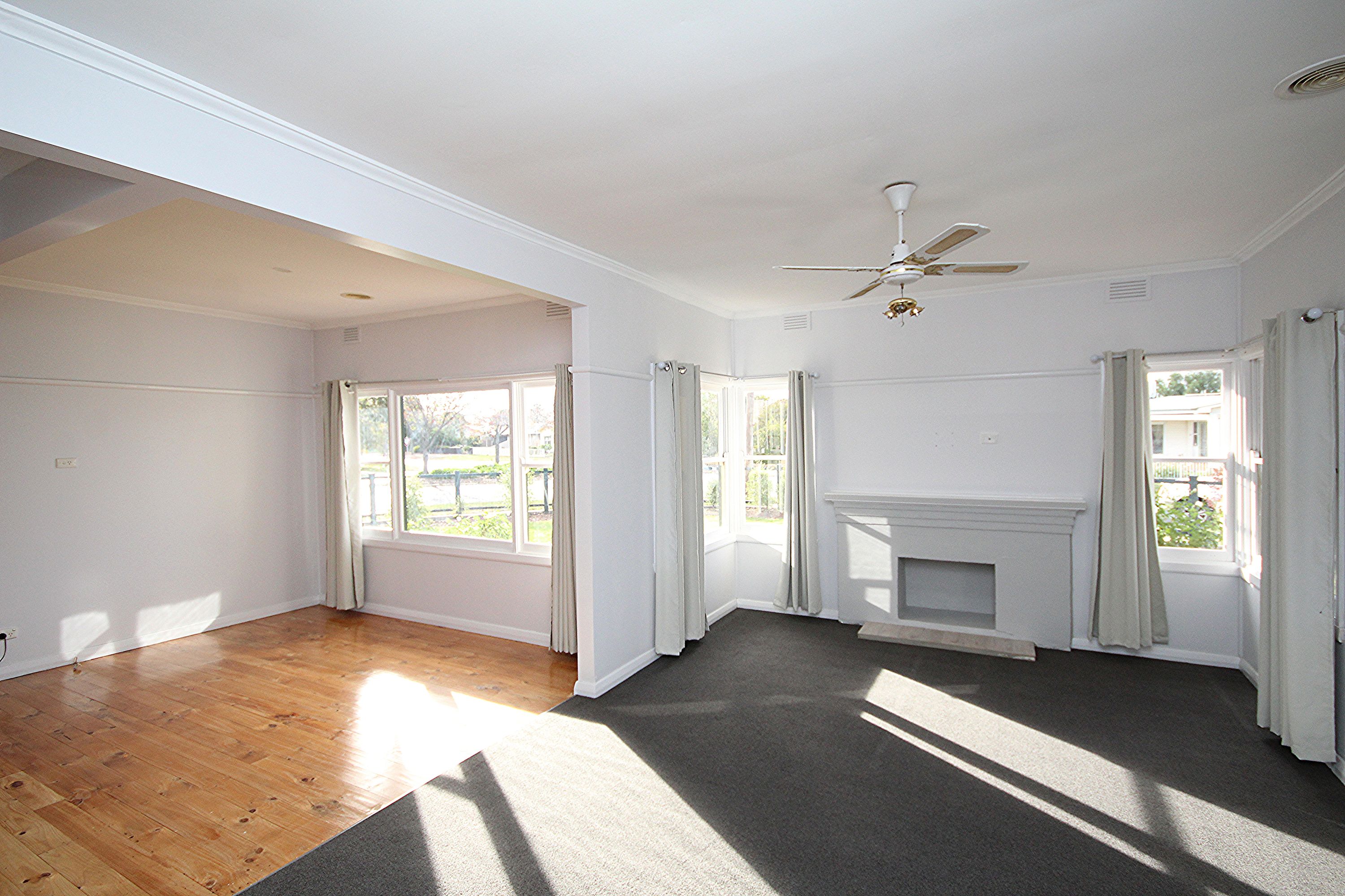36 Tucker Street, Horsham VIC 3400, Horsham - Thumbnail 4