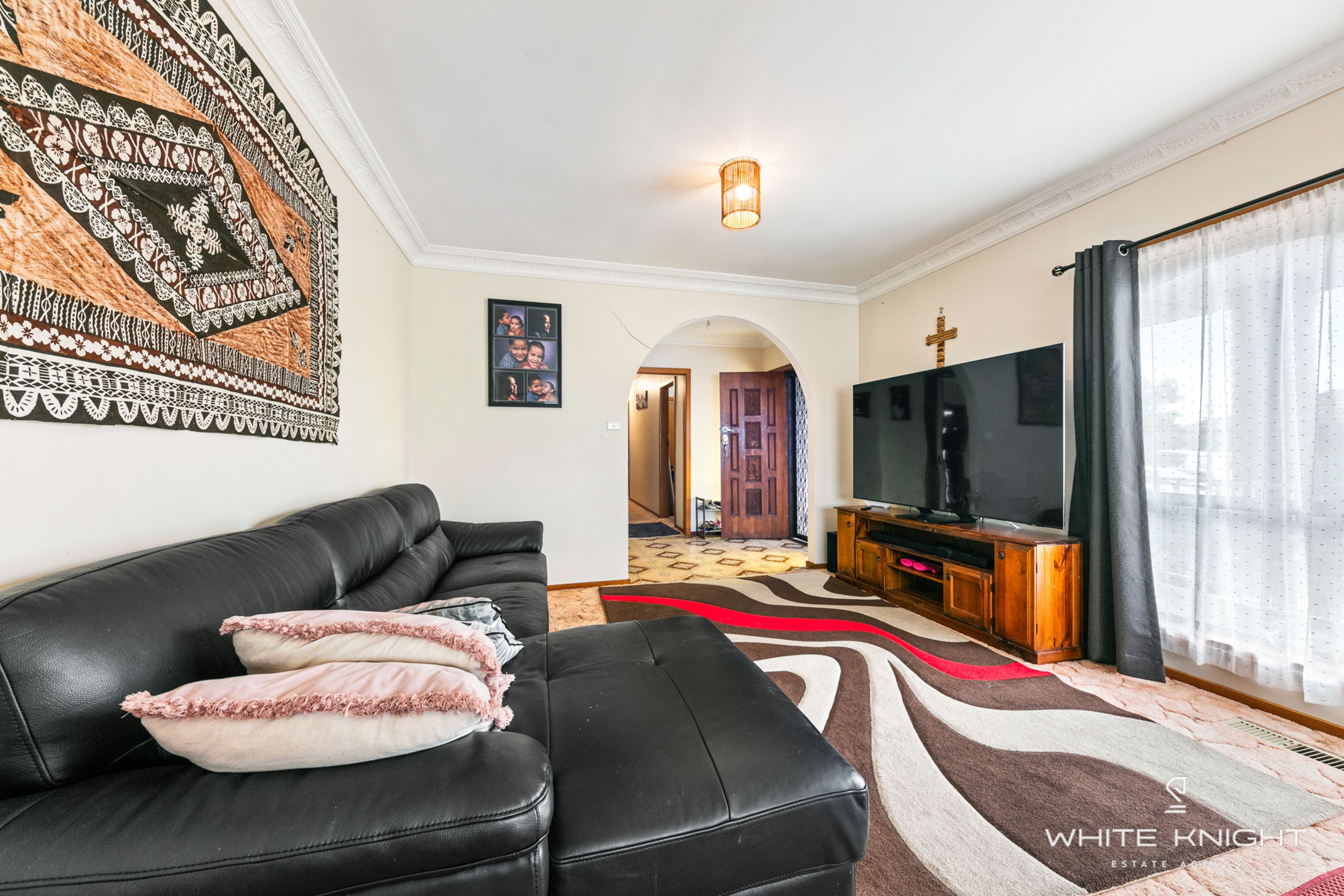 94 Neale Road, Deer Park VIC 3023, Deer Park - Thumbnail 4