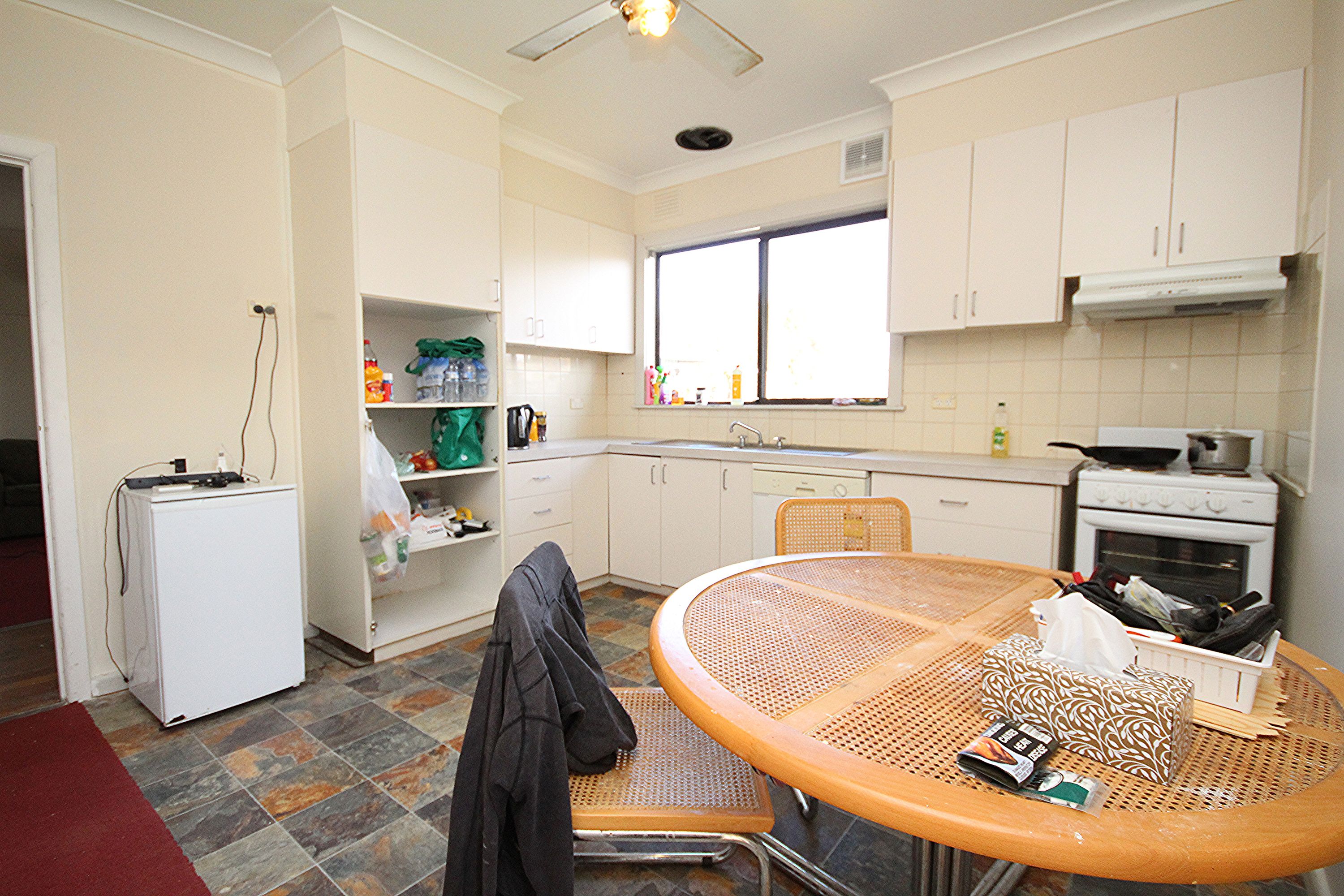 33 Mary Street, Horsham VIC 3400, Horsham - Thumbnail 3
