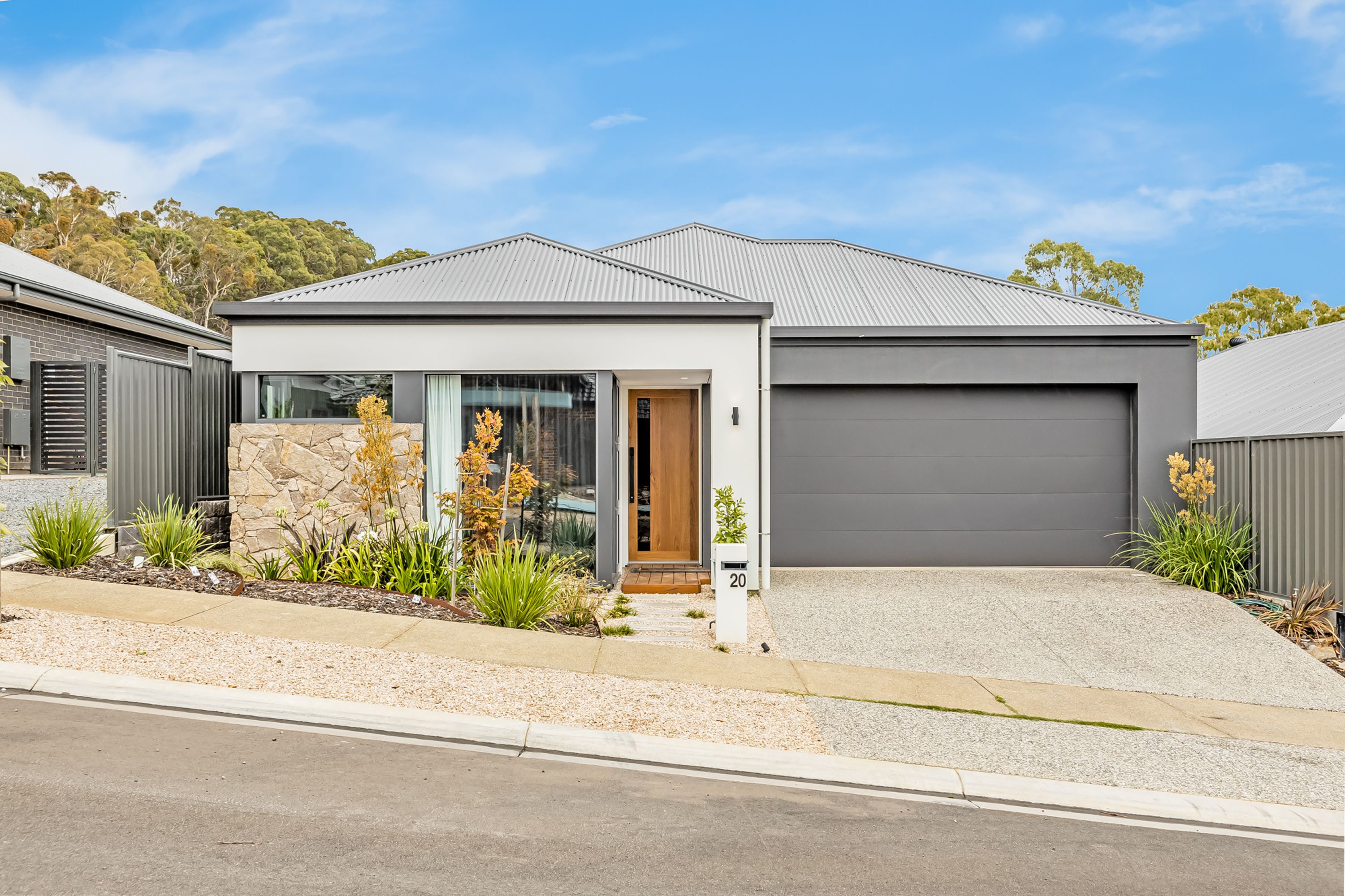 20 Belair Terrace, Mount Barker SA 5251