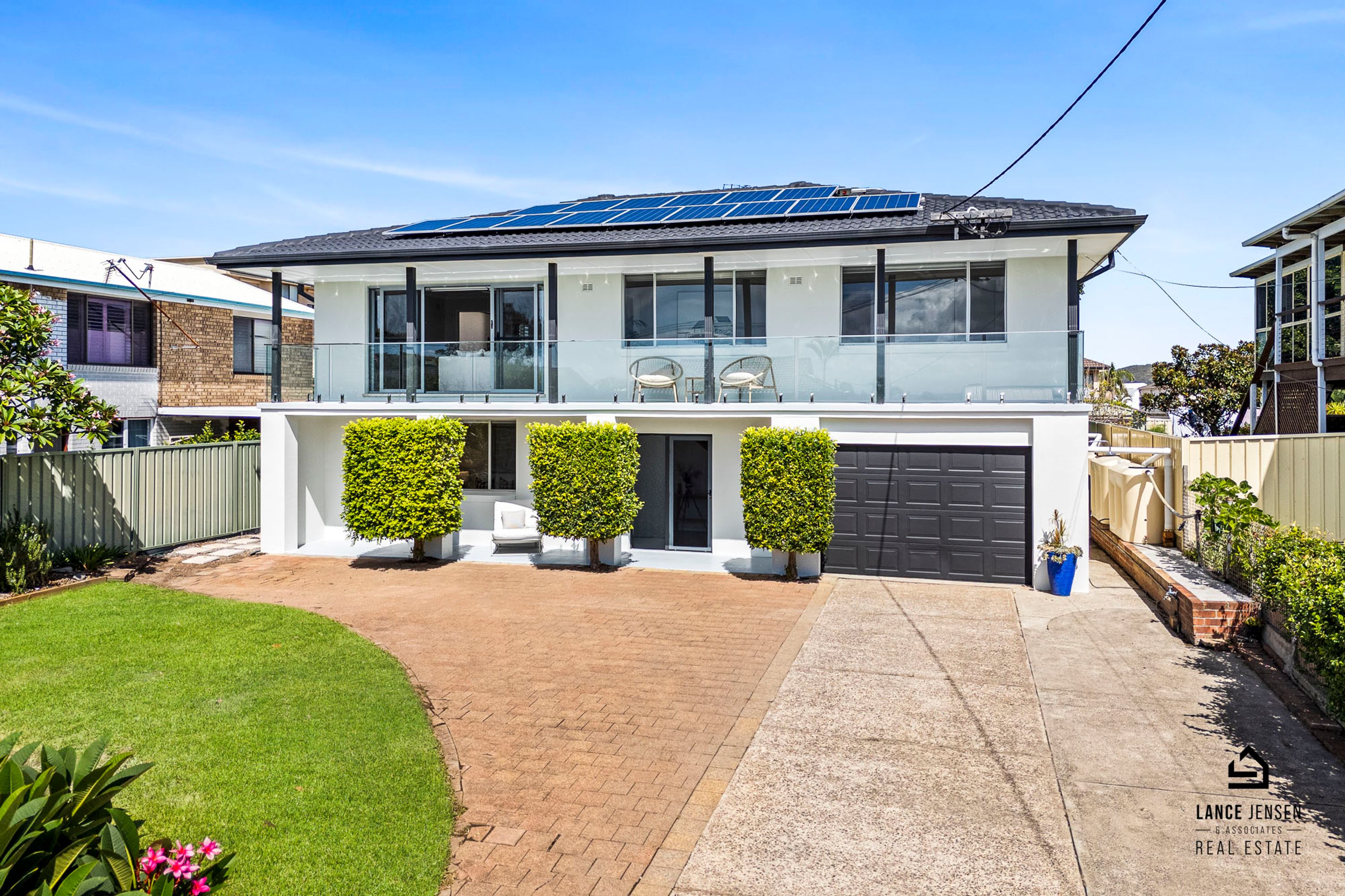 6 Parbury Place, Swansea NSW 2281, Swansea - Image 1
