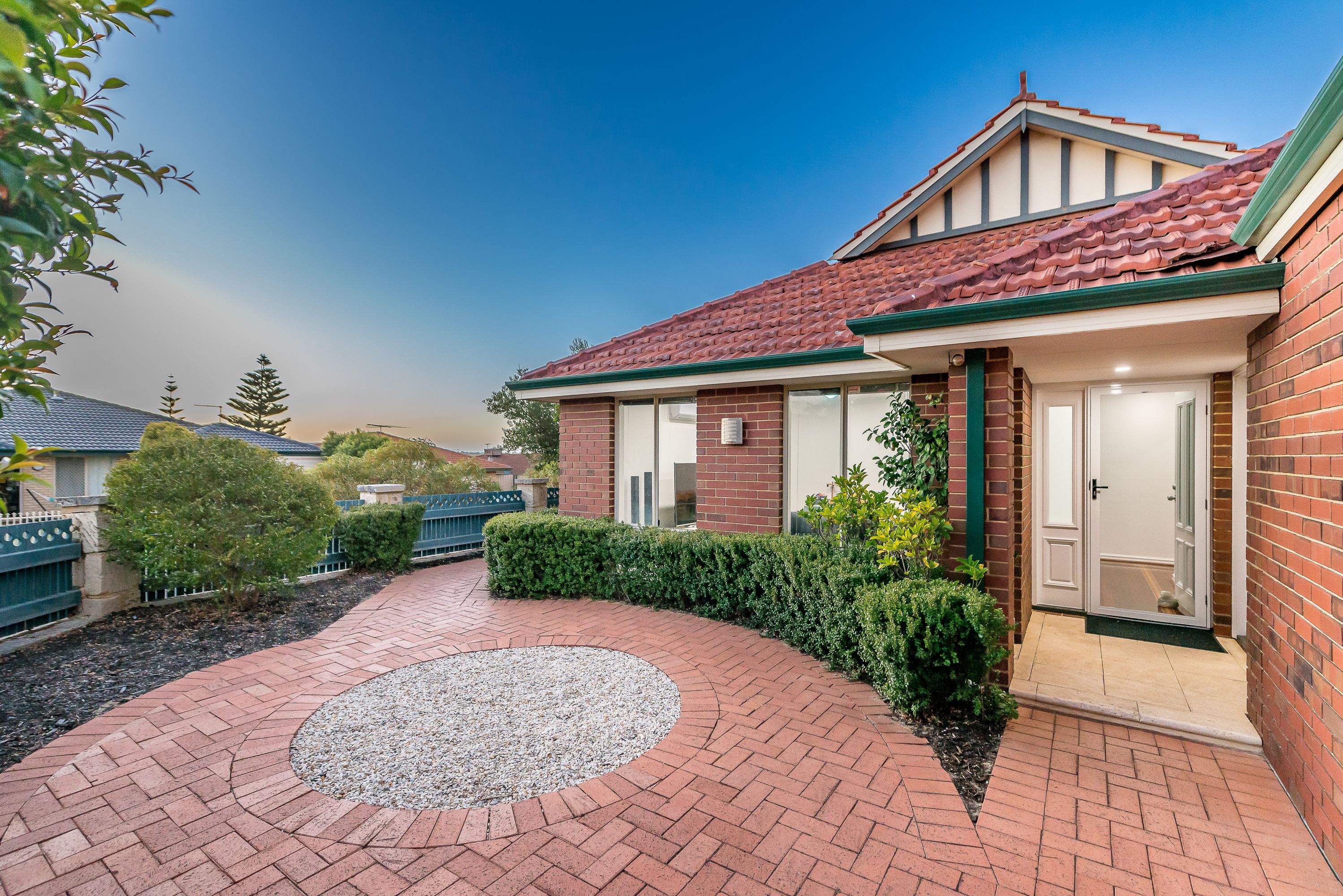 17 Doncaster Square, Currambine - Thumbnail 2