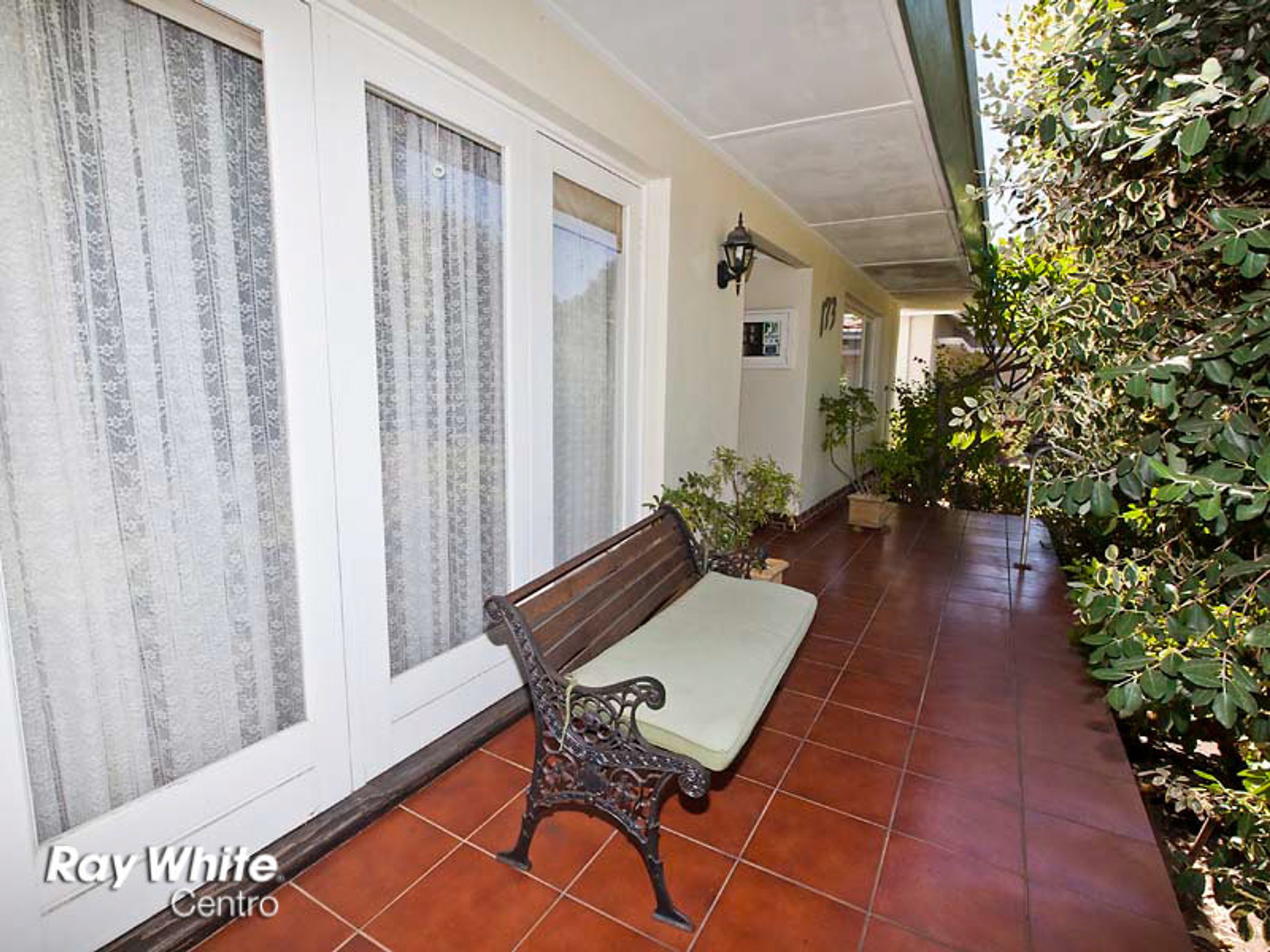 173 Daglish Street, Wembley, WA 6014, Wembley - Thumbnail 2