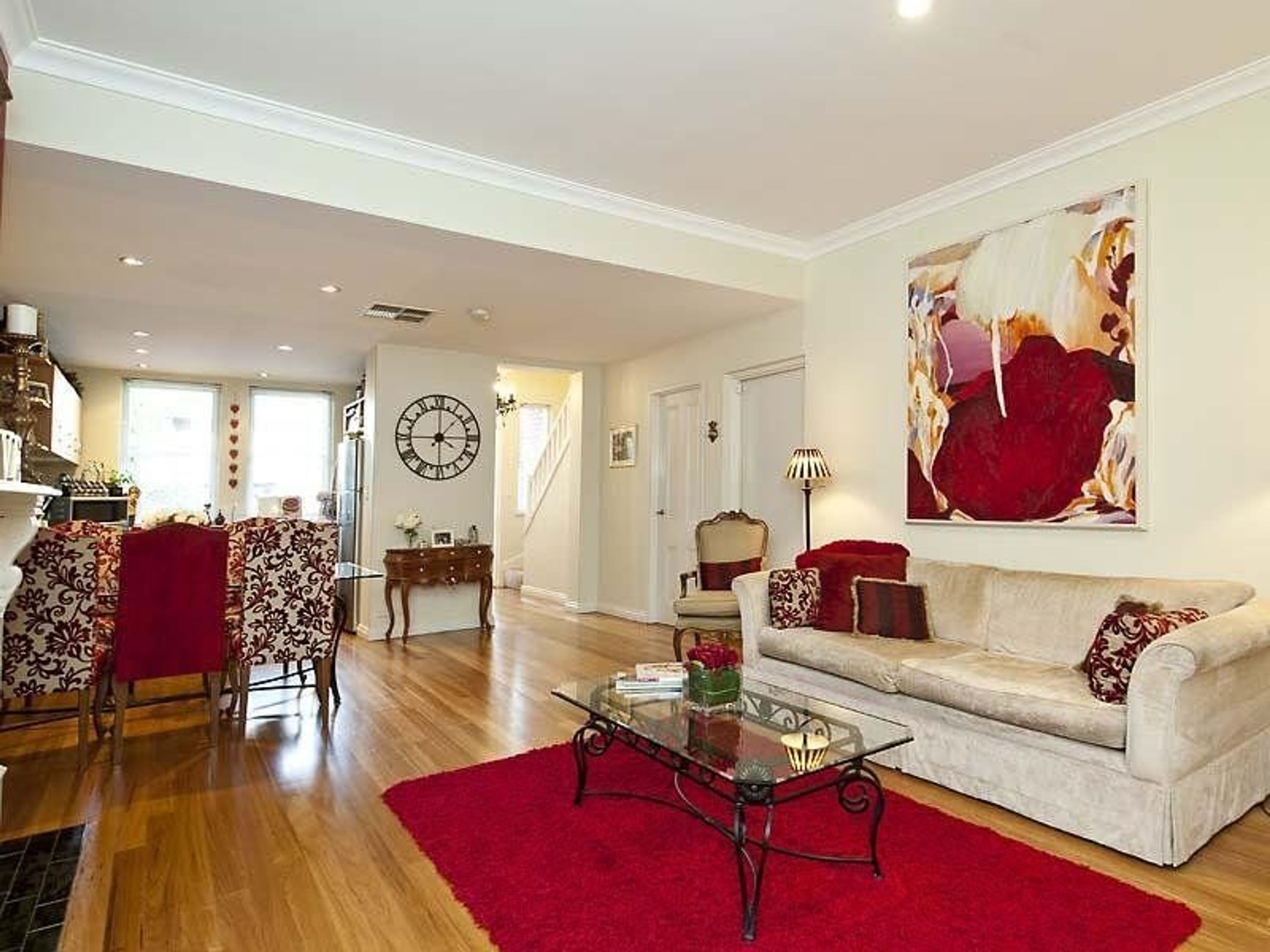 31 Raphael Street, Subiaco - Thumbnail 4