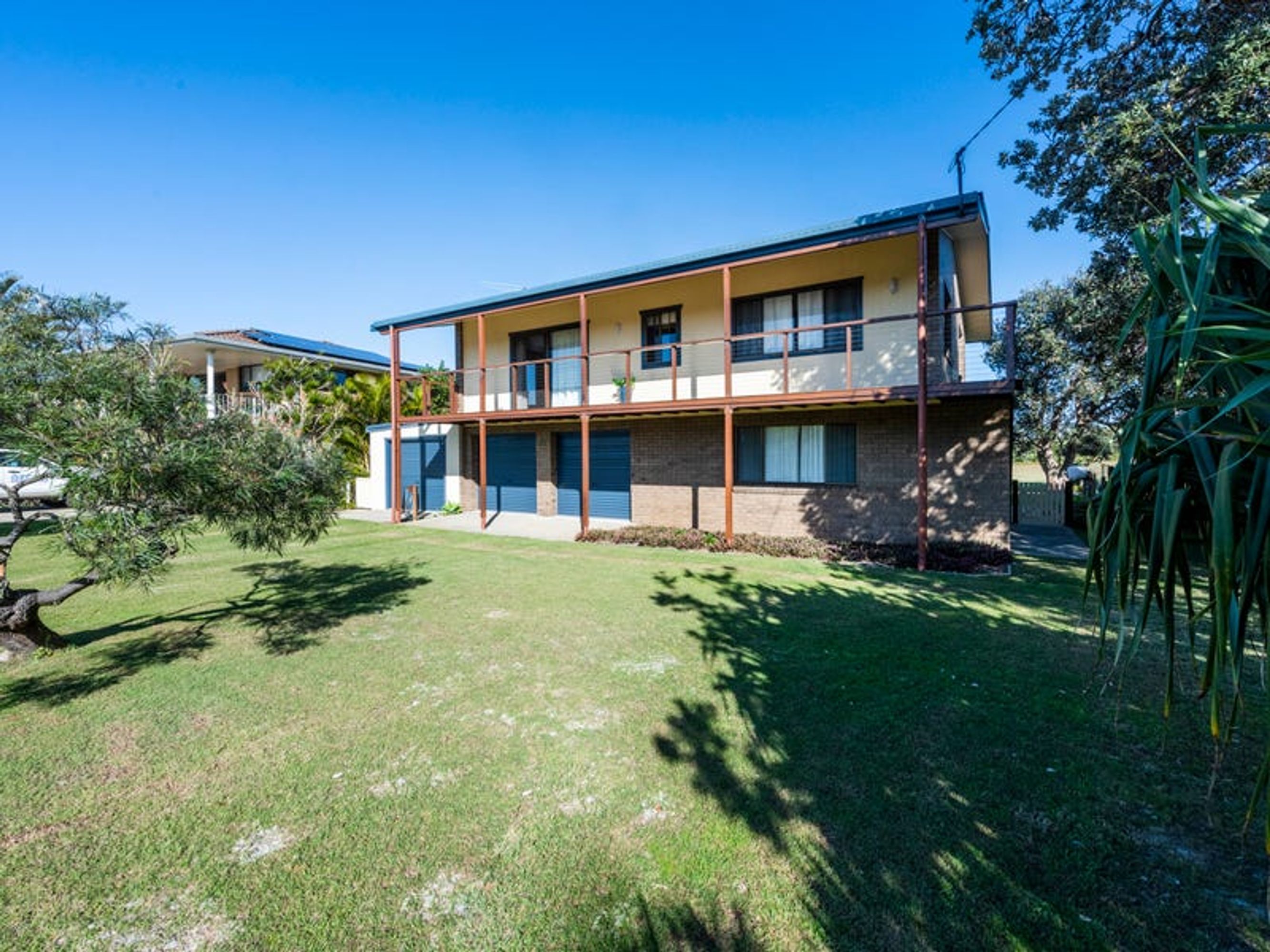 13 Hiawatha Road, Minnie Water - Thumbnail 3