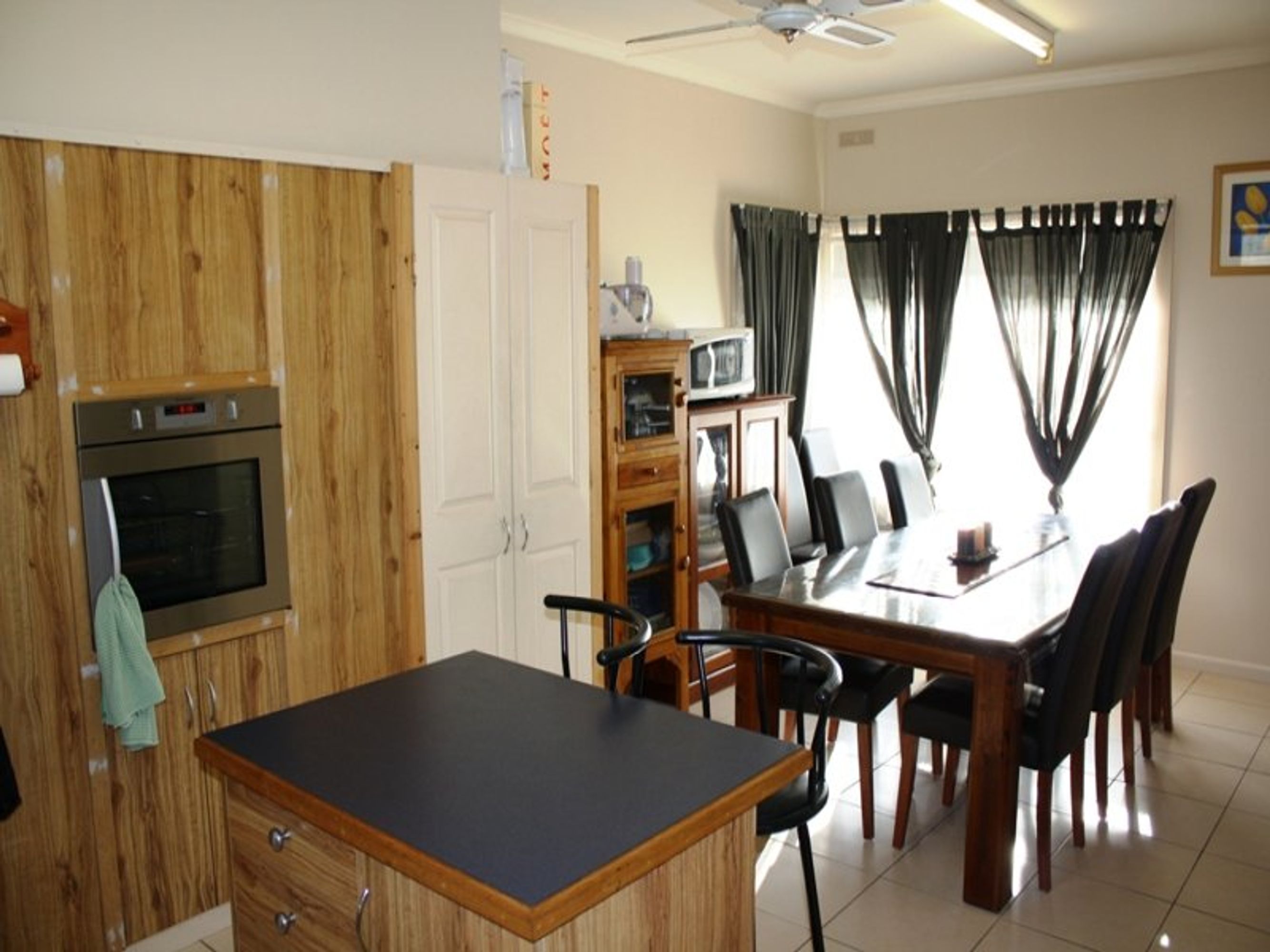 14 Gardenia Street, Horsham VIC 3400, Horsham - Thumbnail 3