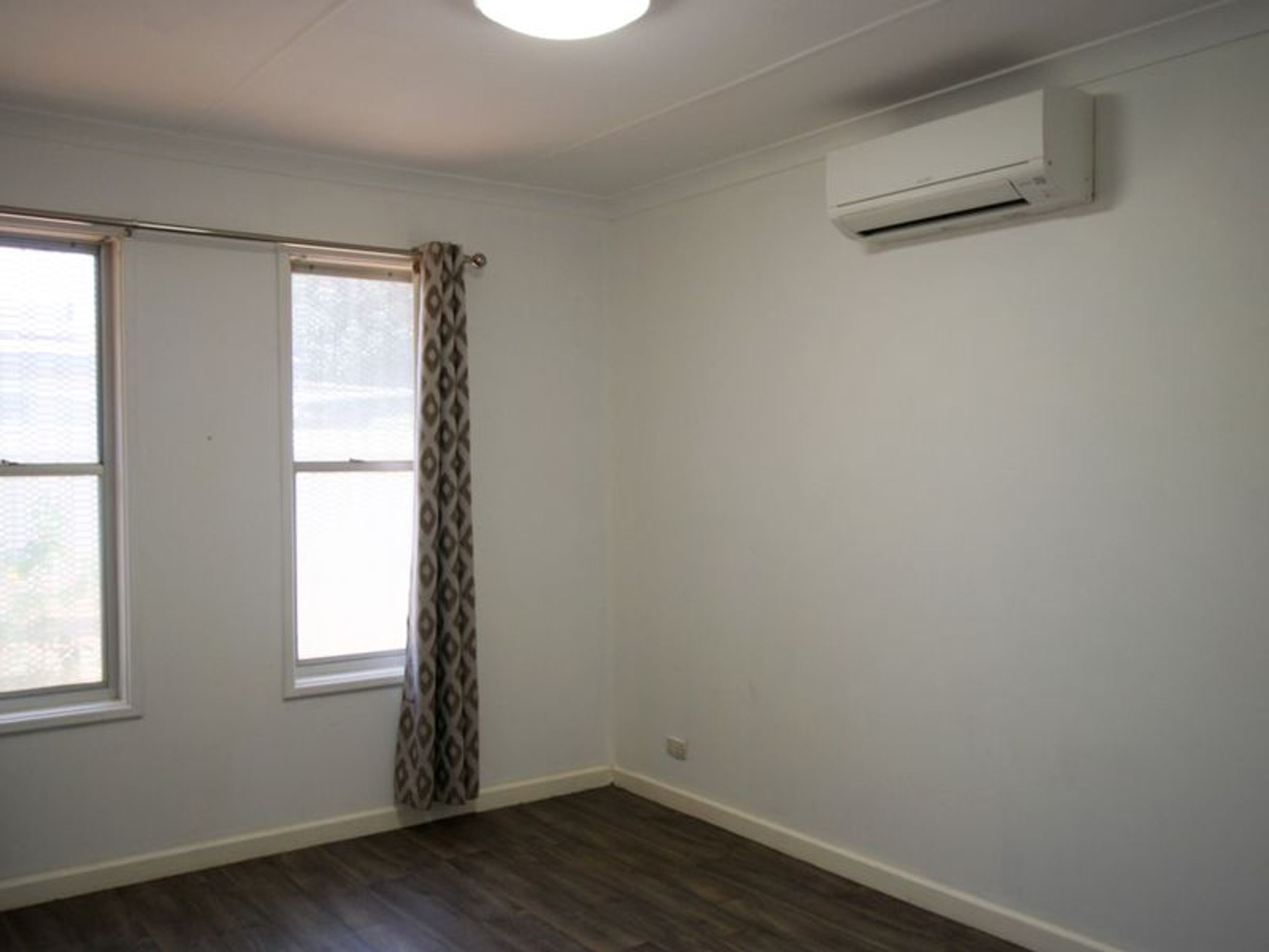 8 Clam Court, South Hedland, South Hedland - Thumbnail 6