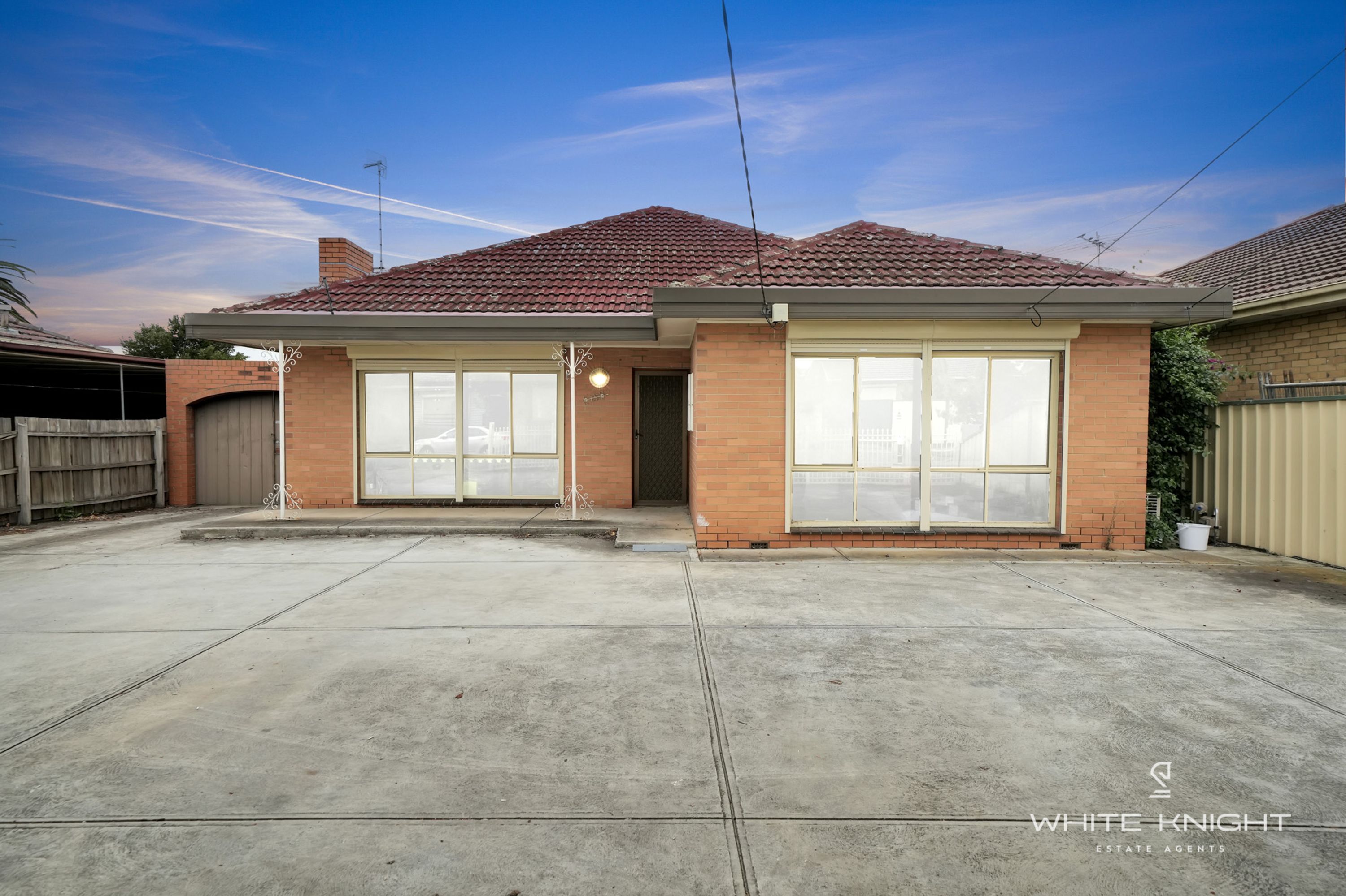 15 McIvor Road, St Albans VIC 3021, St Albans - Thumbnail 5