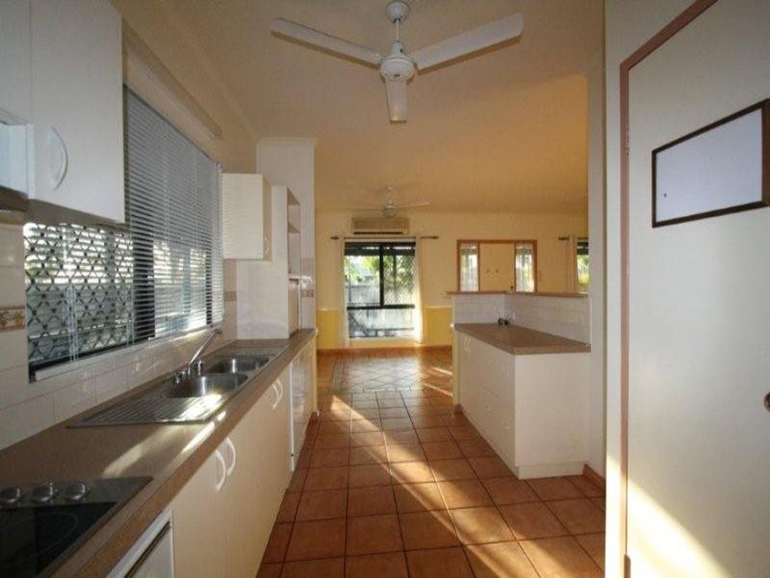 3 Gorgon Place, South Hedland, South Hedland - Thumbnail 6