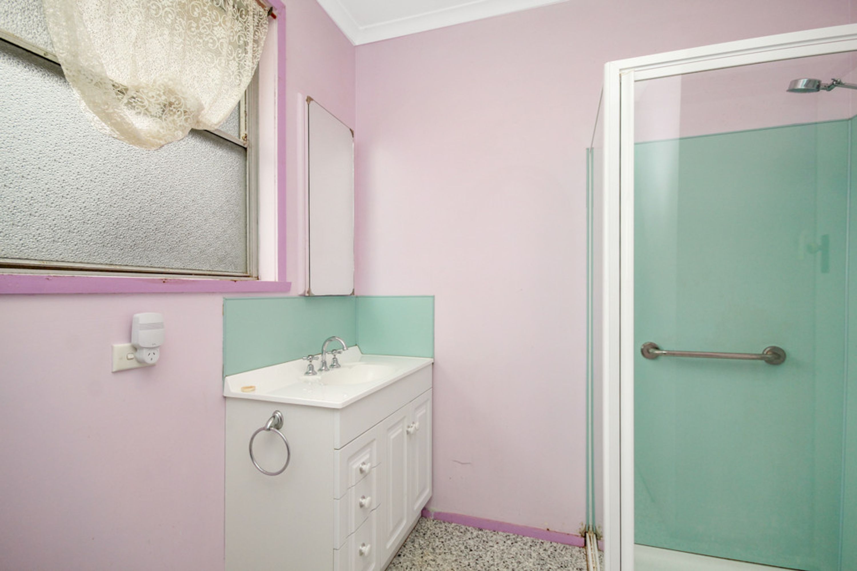 22 Winifred Street, Horsham VIC 3400, Horsham - Thumbnail 7