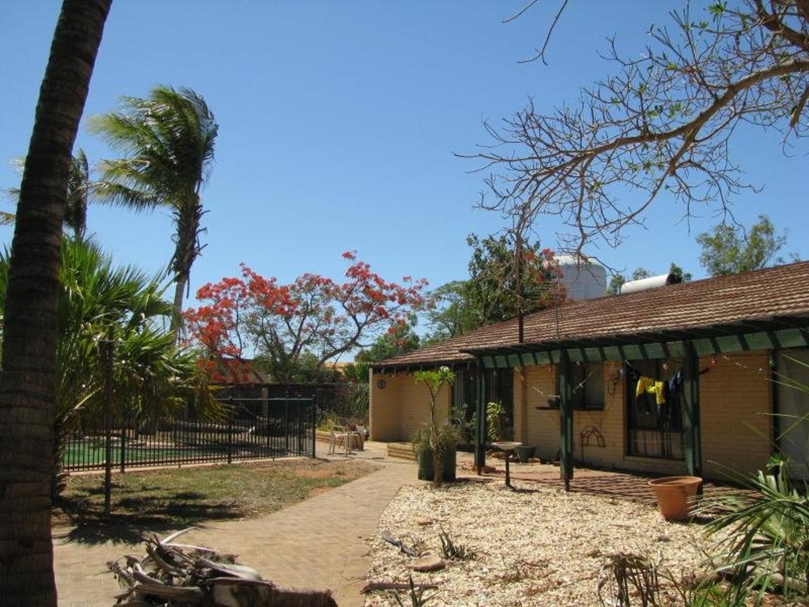 8 Mauger Place, South Hedland, South Hedland - Thumbnail 2
