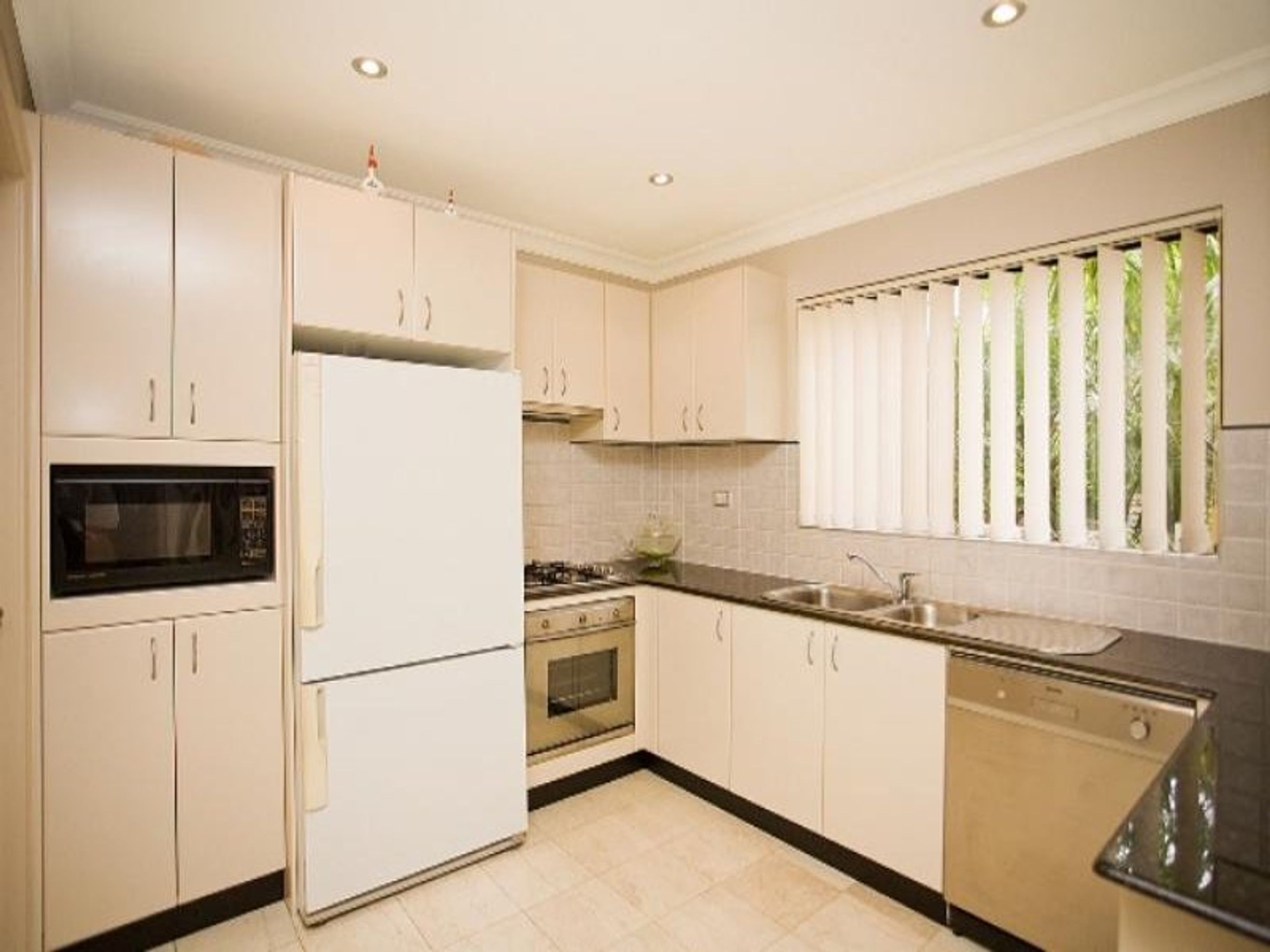 4/54 Fraters Ave, Sans Souci, Sans Souci - Thumbnail 2