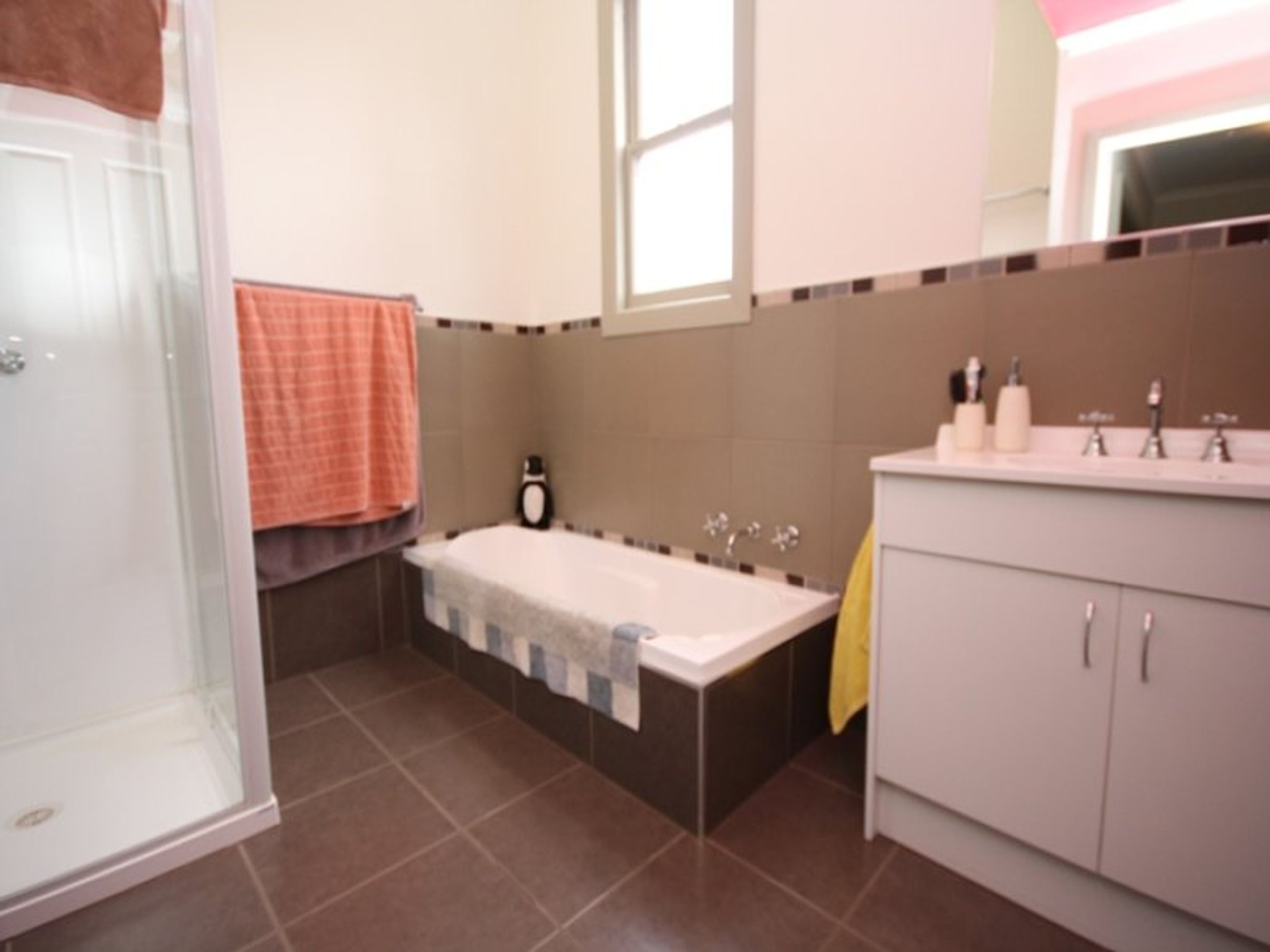25 Errett Street, Horsham VIC 3400, Horsham - Thumbnail 6