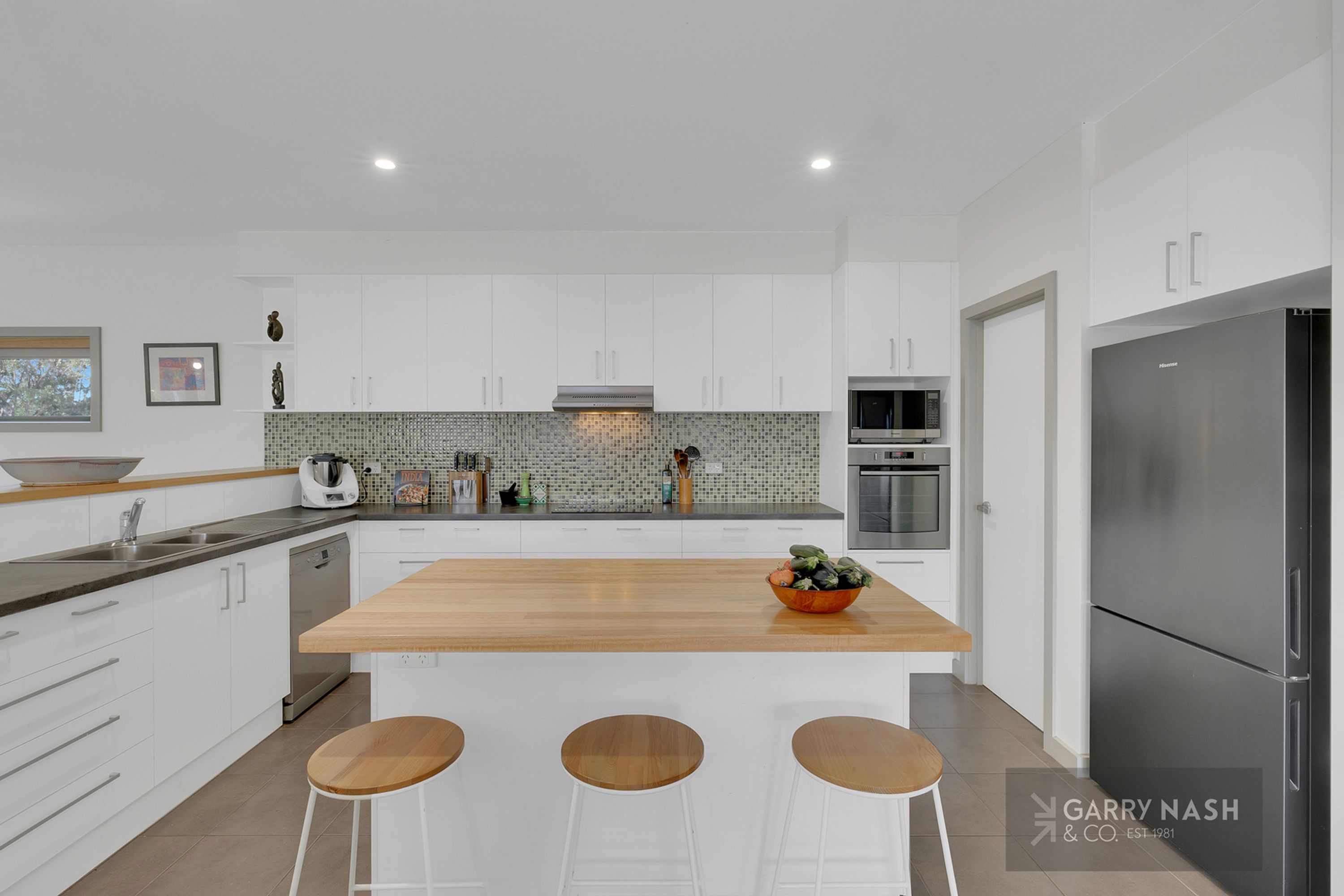 10 Morgan Road, wangaratta, Wangaratta - Thumbnail 3