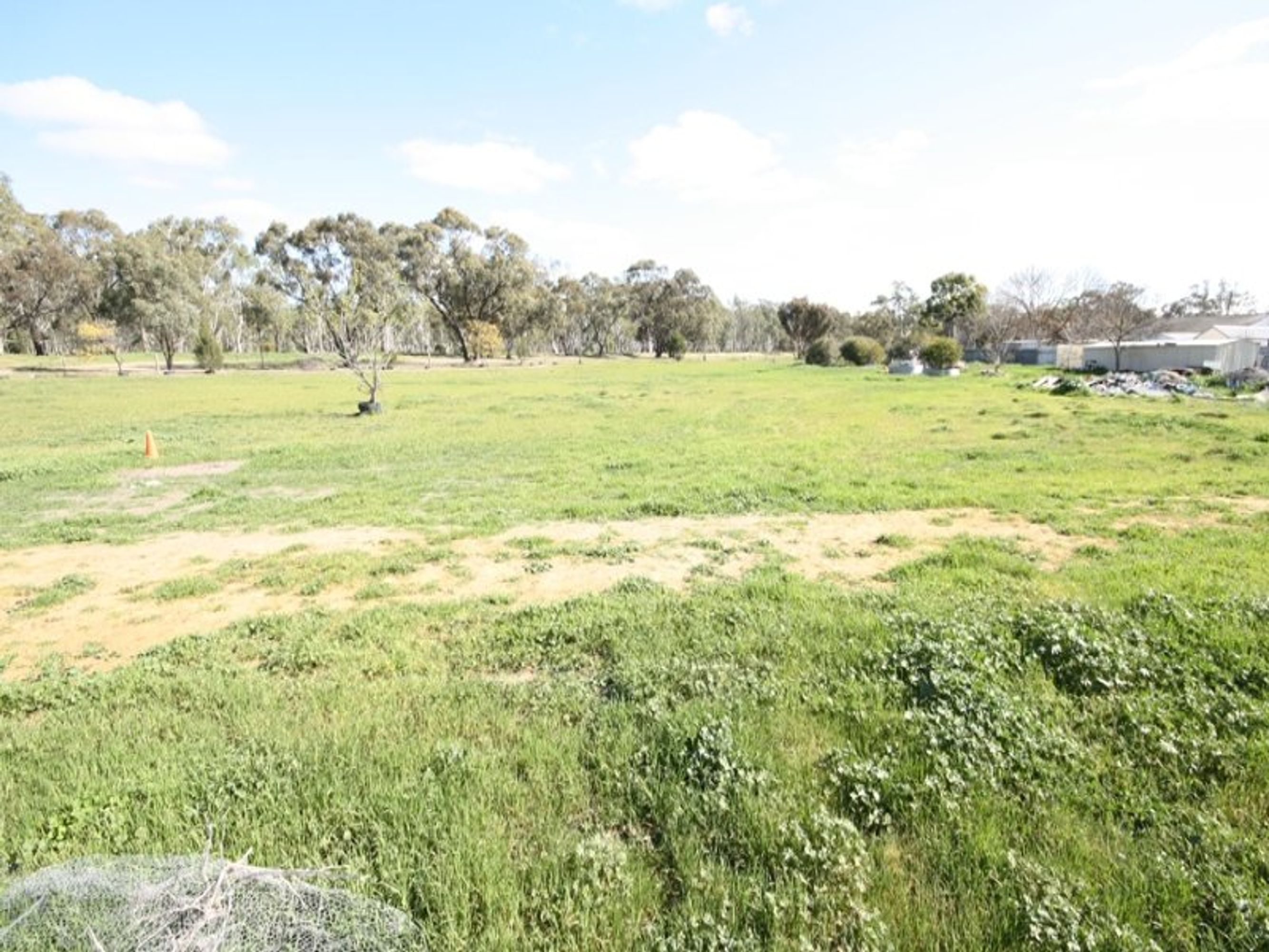 5 Normanby Street, Dimboola VIC 3414, Dimboola - Image 1