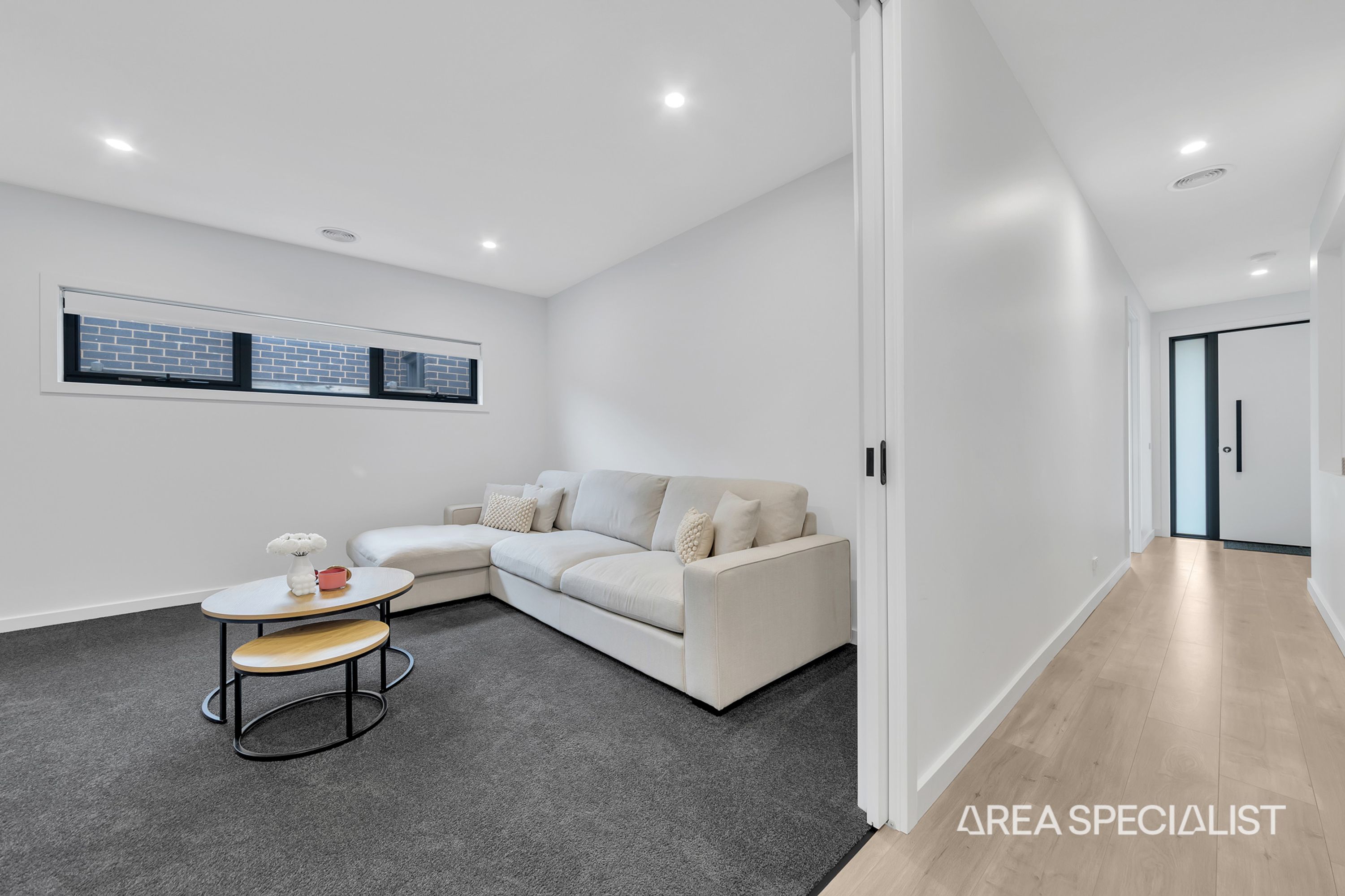 12 Woodland Street, Lara VIC 3212, Lara - Thumbnail 8