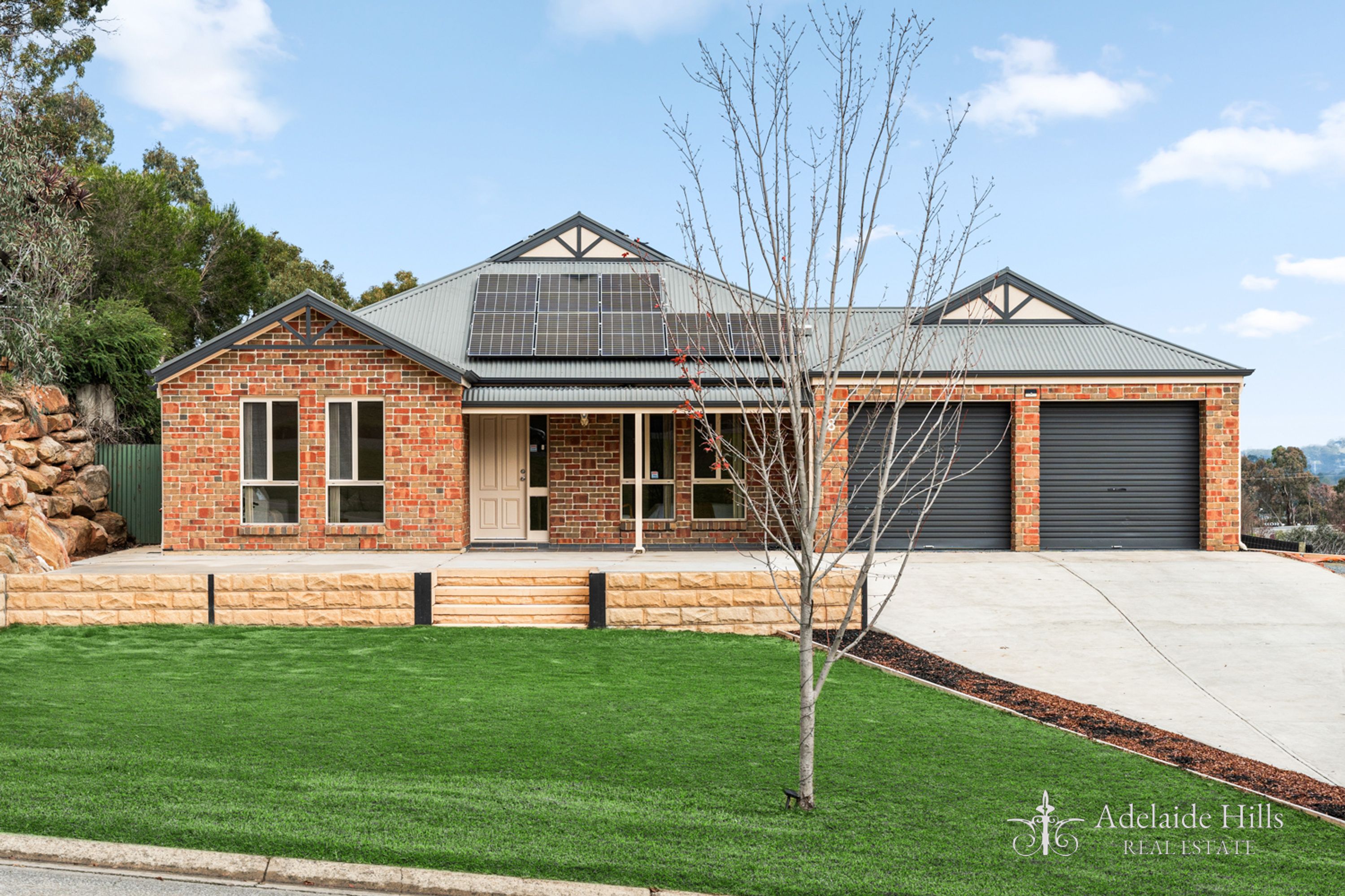 8 Eglinton Street, Mount Barker SA 5251, Mount Barker - Image 1