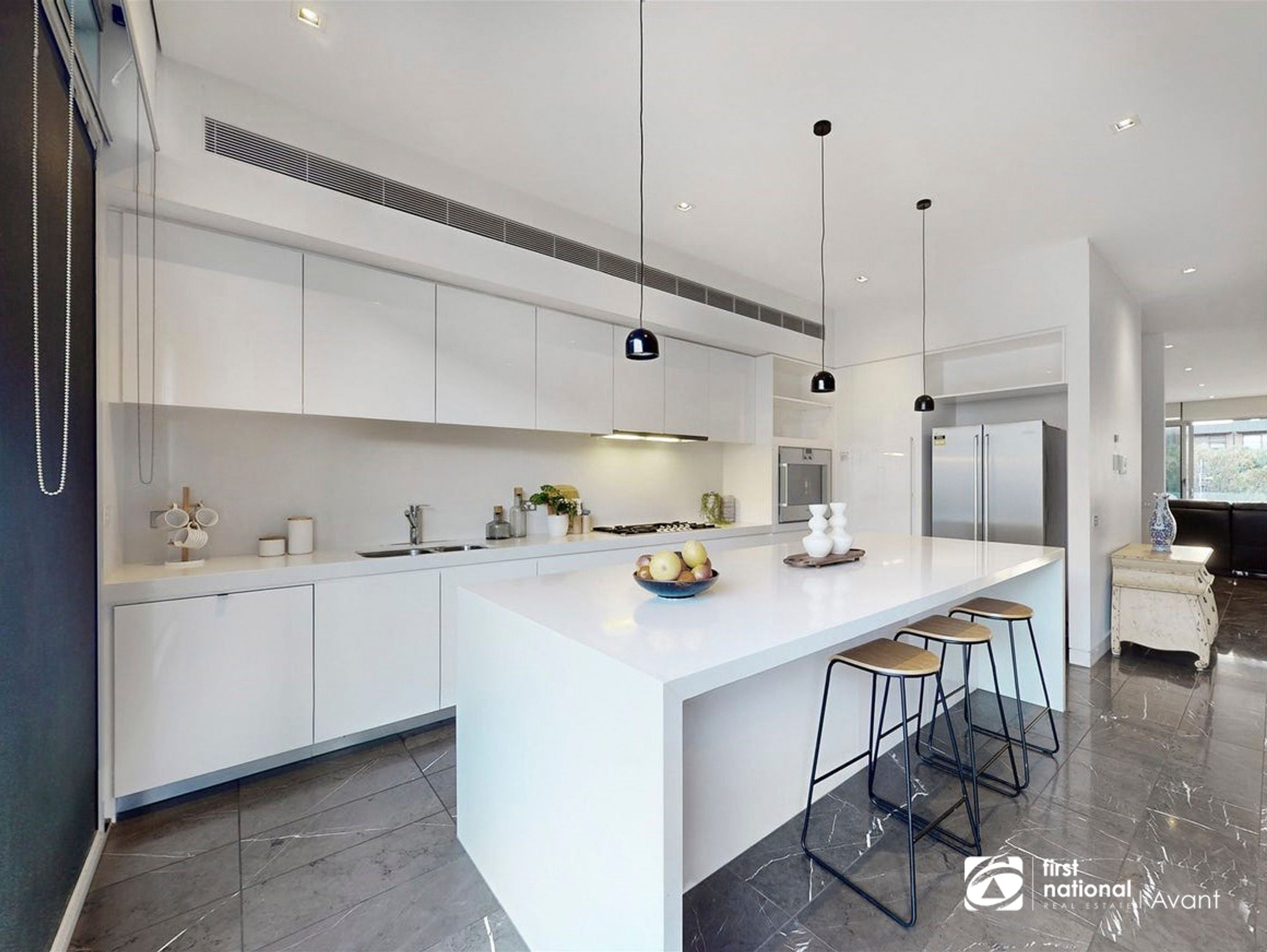 11 Augusta Avenue, Docklands - Thumbnail 6