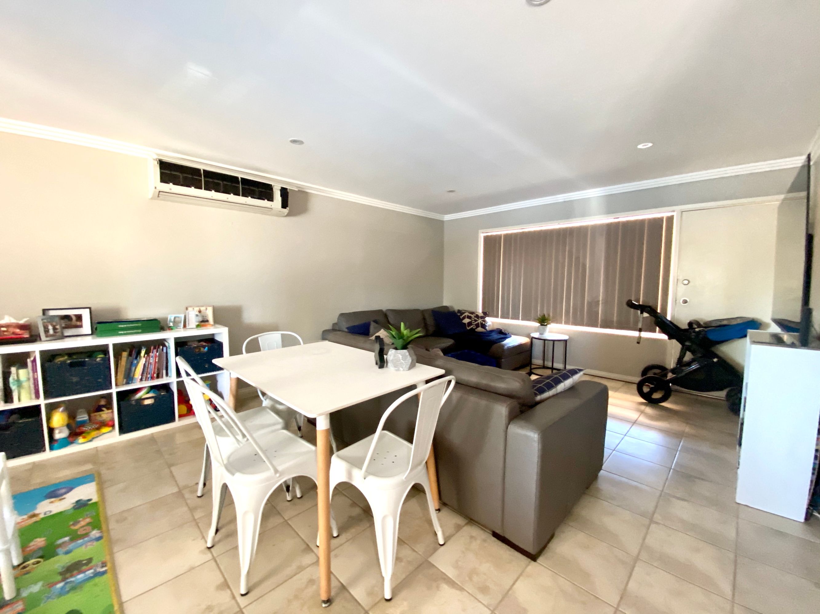 32 Mauger Place, South Hedland, South Hedland - Thumbnail 5