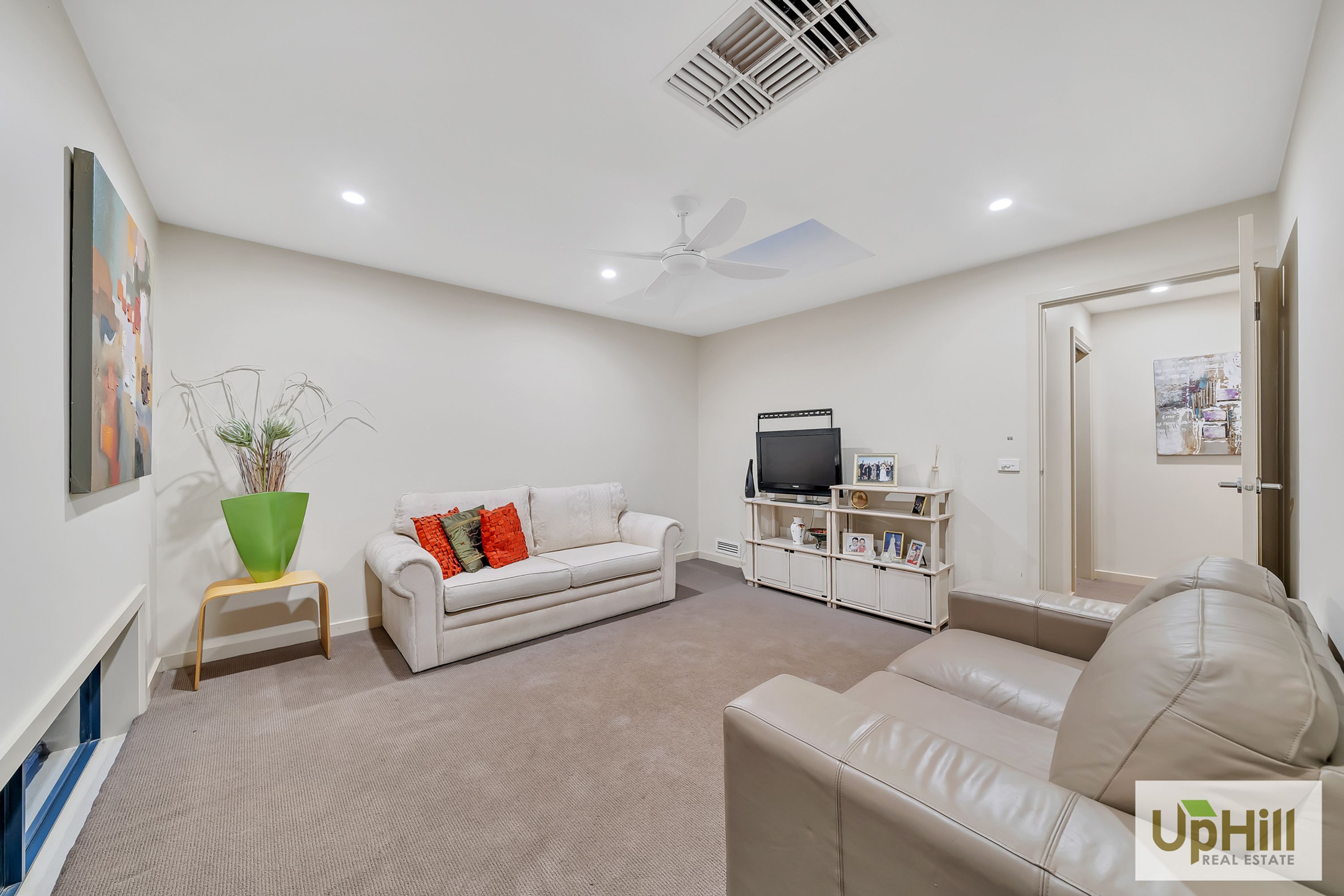 1 Sunline Terrace, Pakenham - Thumbnail 8