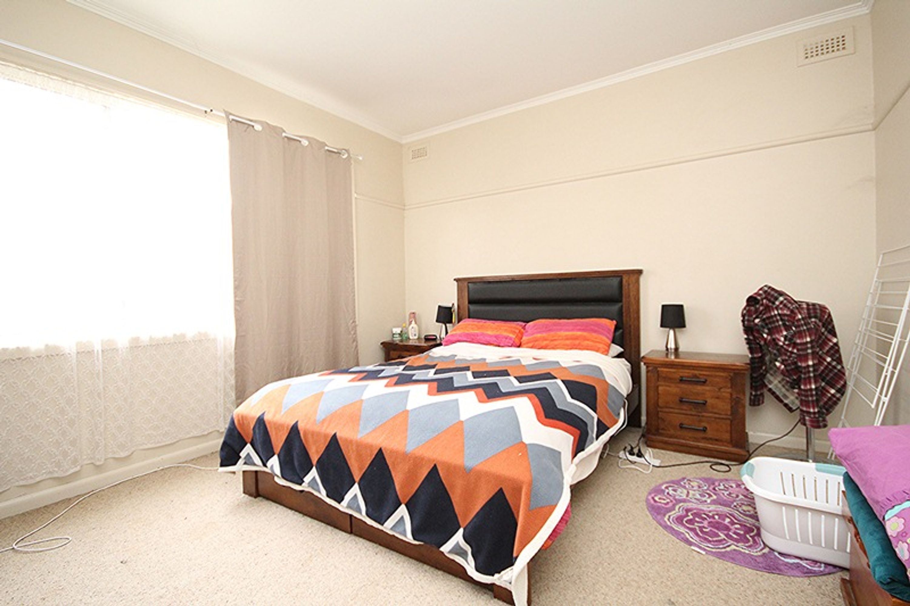 10 Belcher Street, Nhill VIC 3418, Nhill - Thumbnail 5