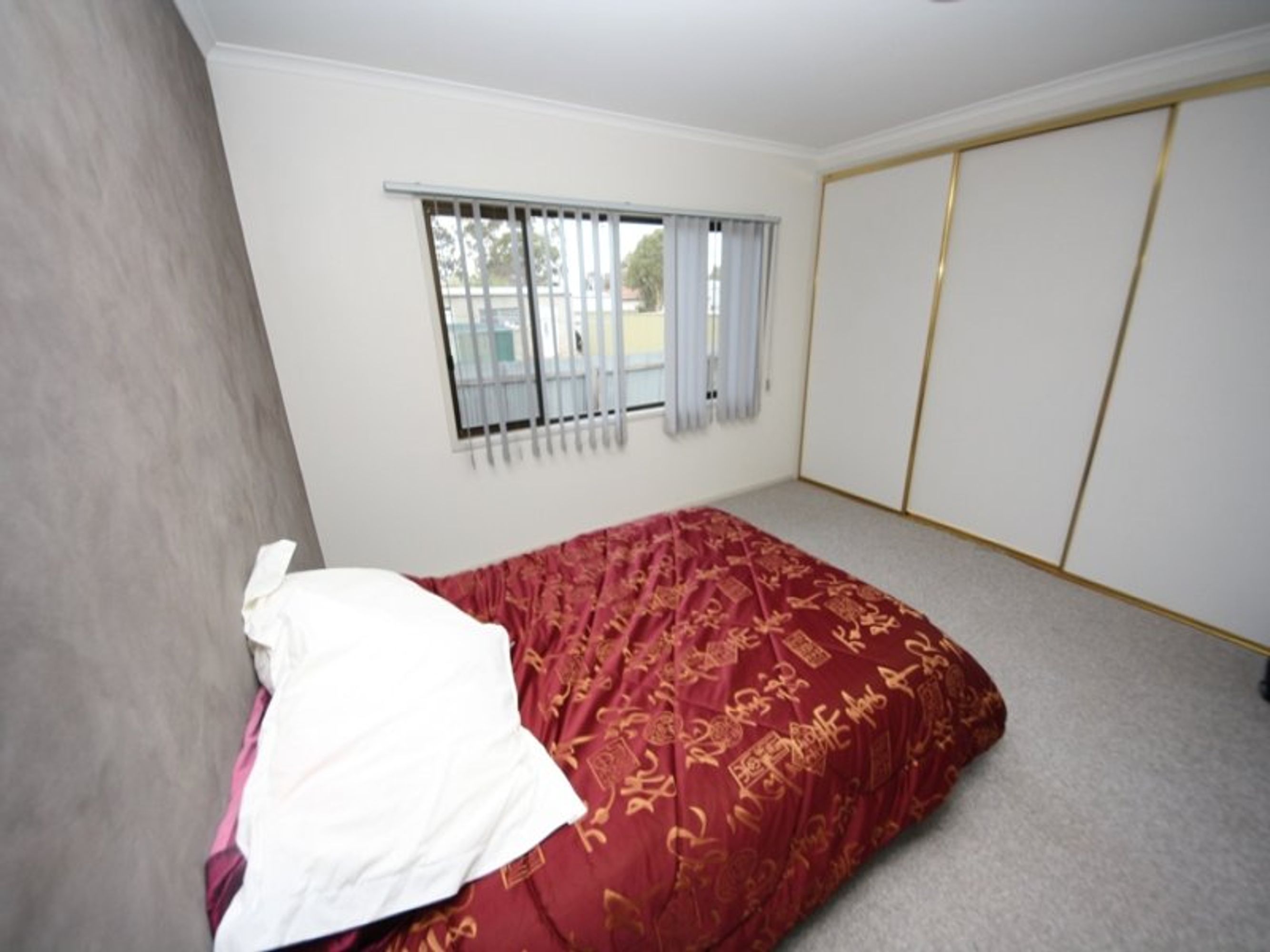 11 Dollar Avenue, Horsham VIC 3400, Horsham - Thumbnail 6