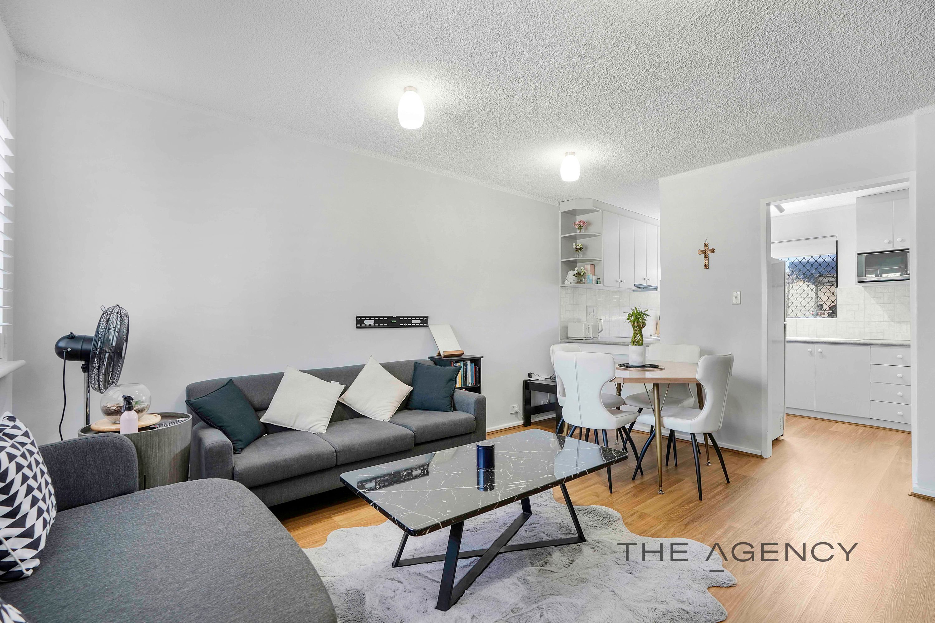 5/5/4 Ryrie Avenue, Como - Thumbnail 3