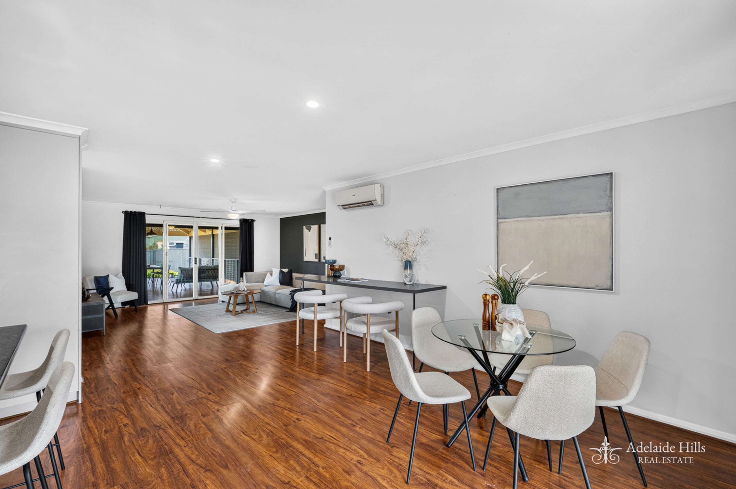 3/19 Marianna Street, Echunga SA 5153, Echunga - Thumbnail 2