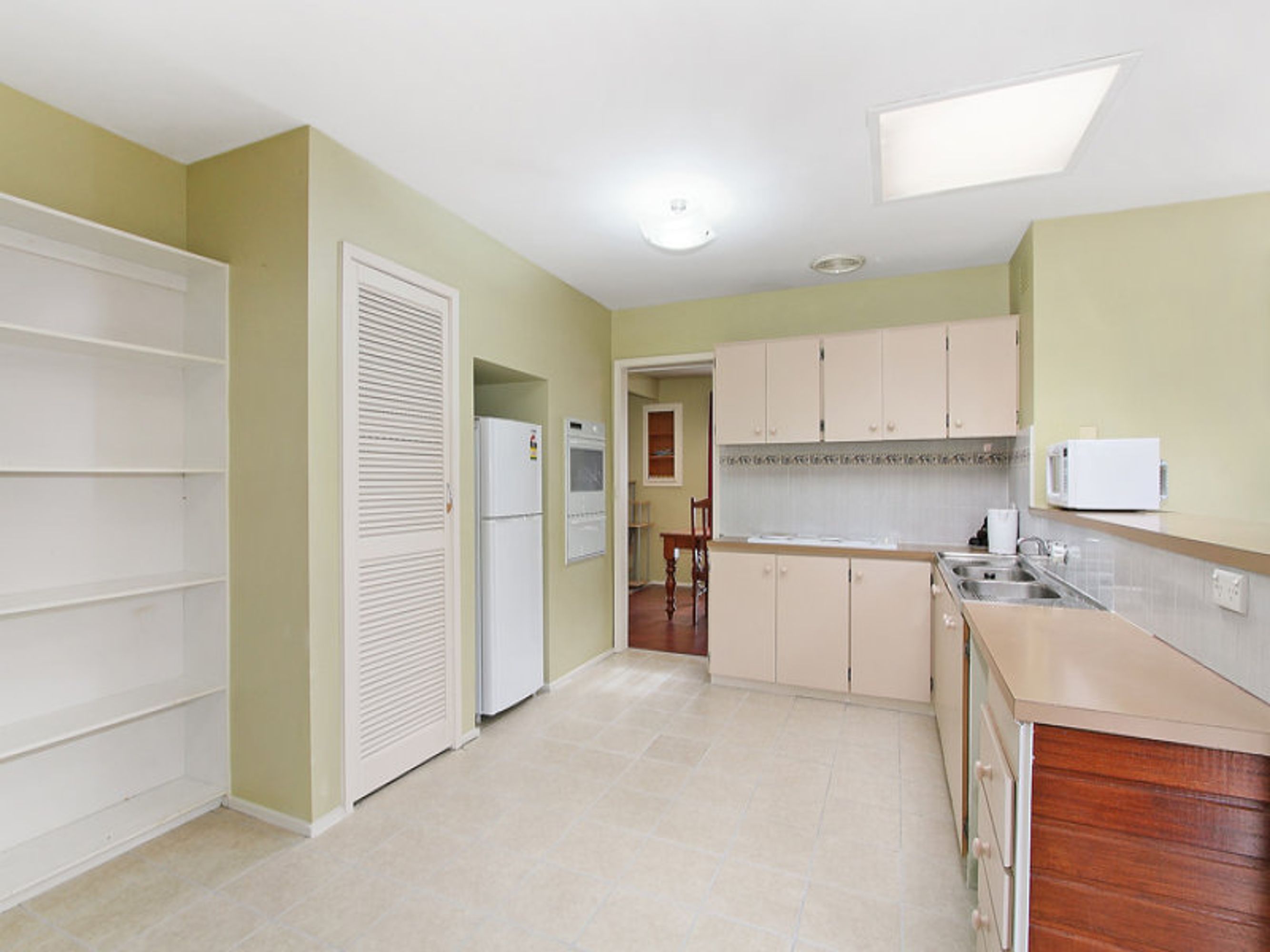7 Carnaby Way, Springvale South - Thumbnail 5
