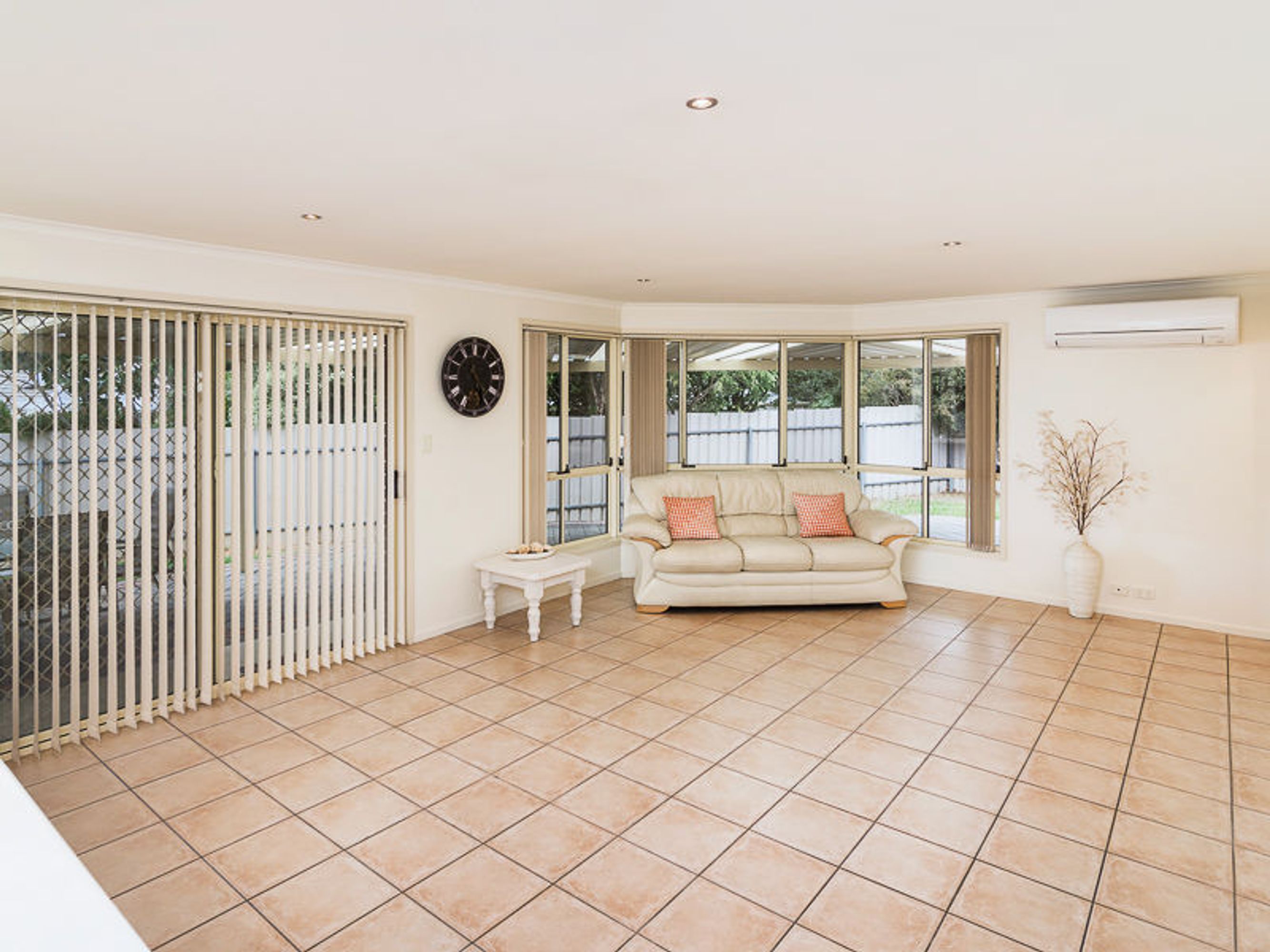 7 Green Avenue St, Mount Barker, SA 5251, Mount Barker - Thumbnail 5