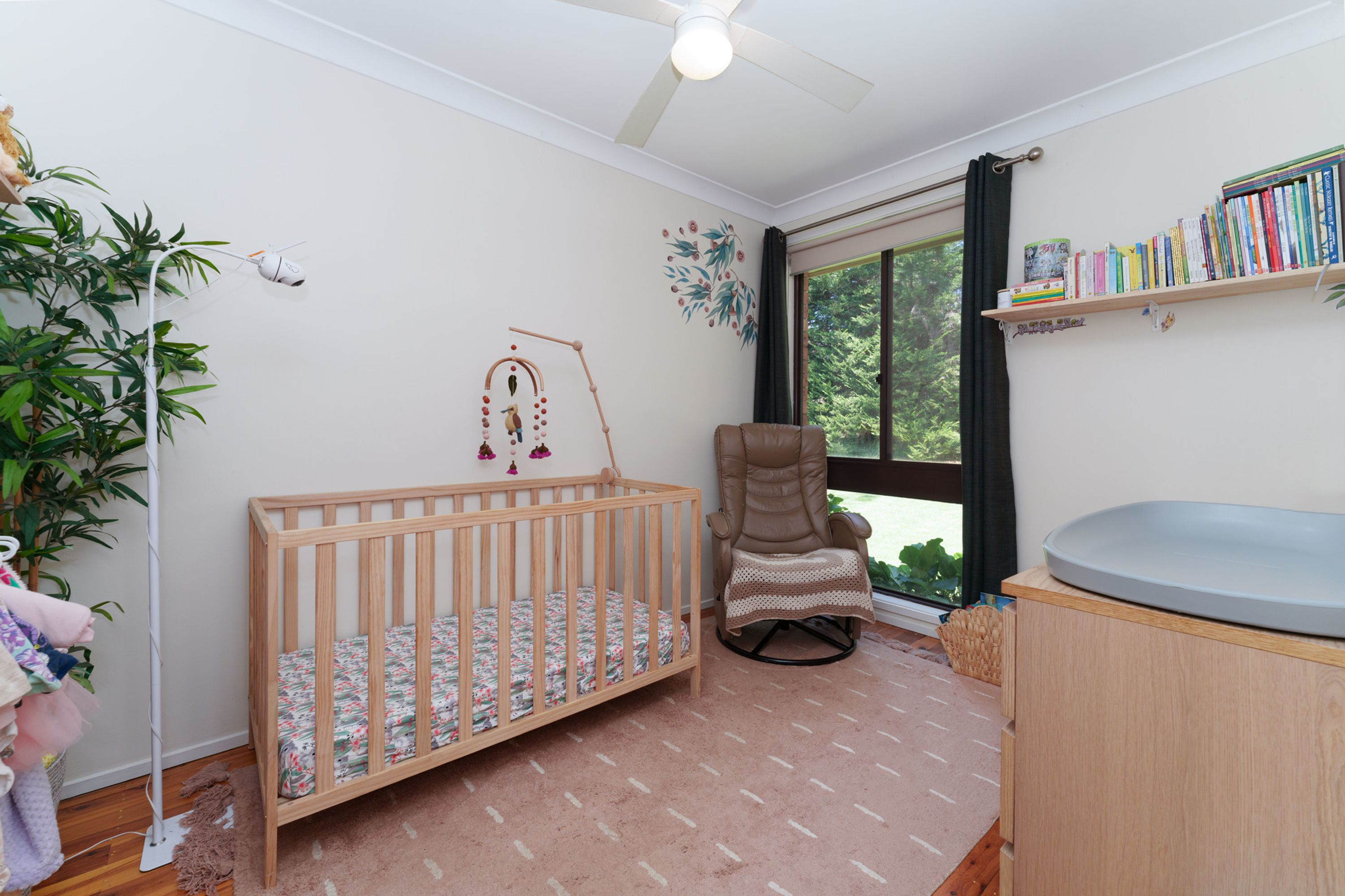 27 Third Avenue, Katoomba - Thumbnail 6