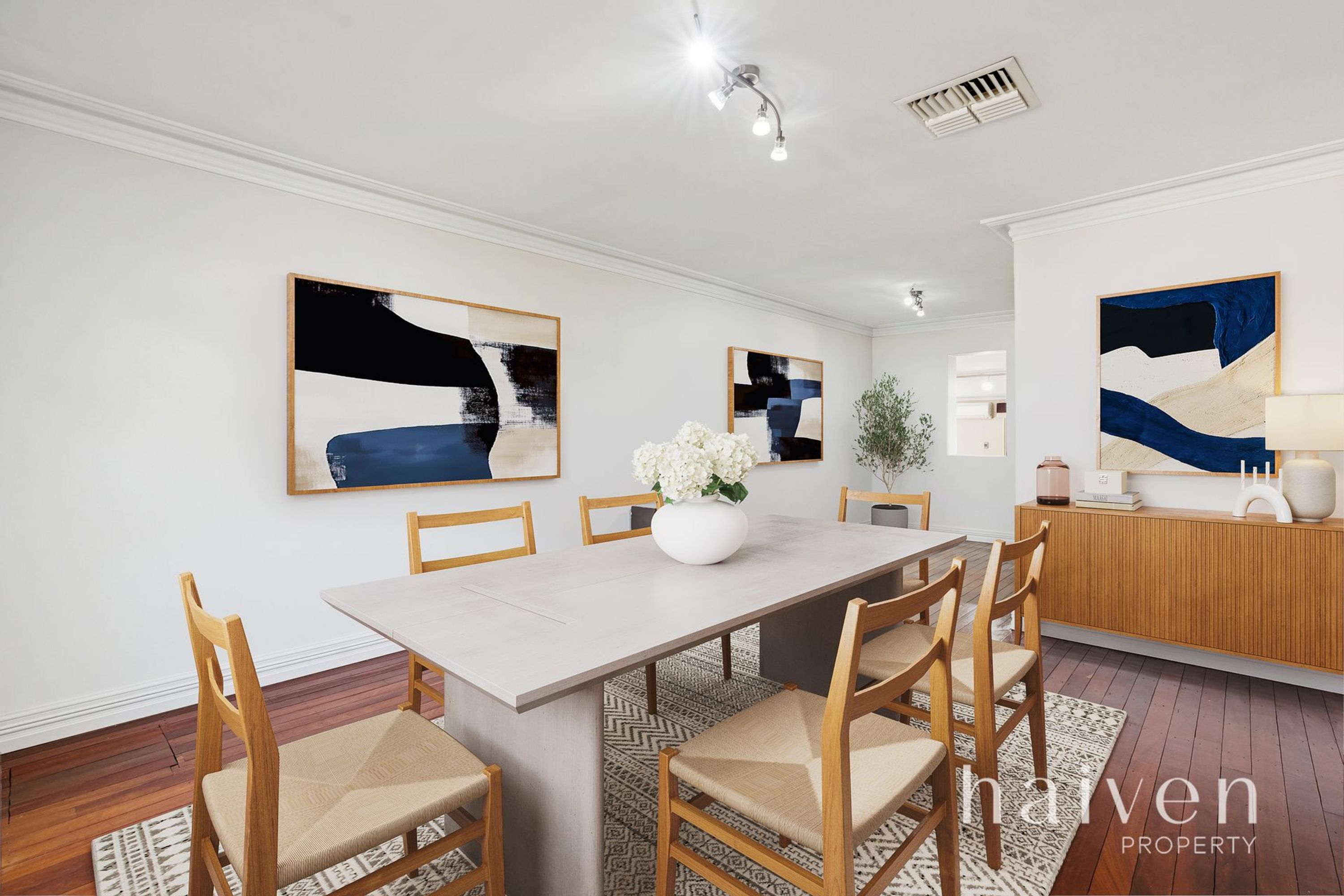 4 Frederic Street, Gosnells - Thumbnail 4