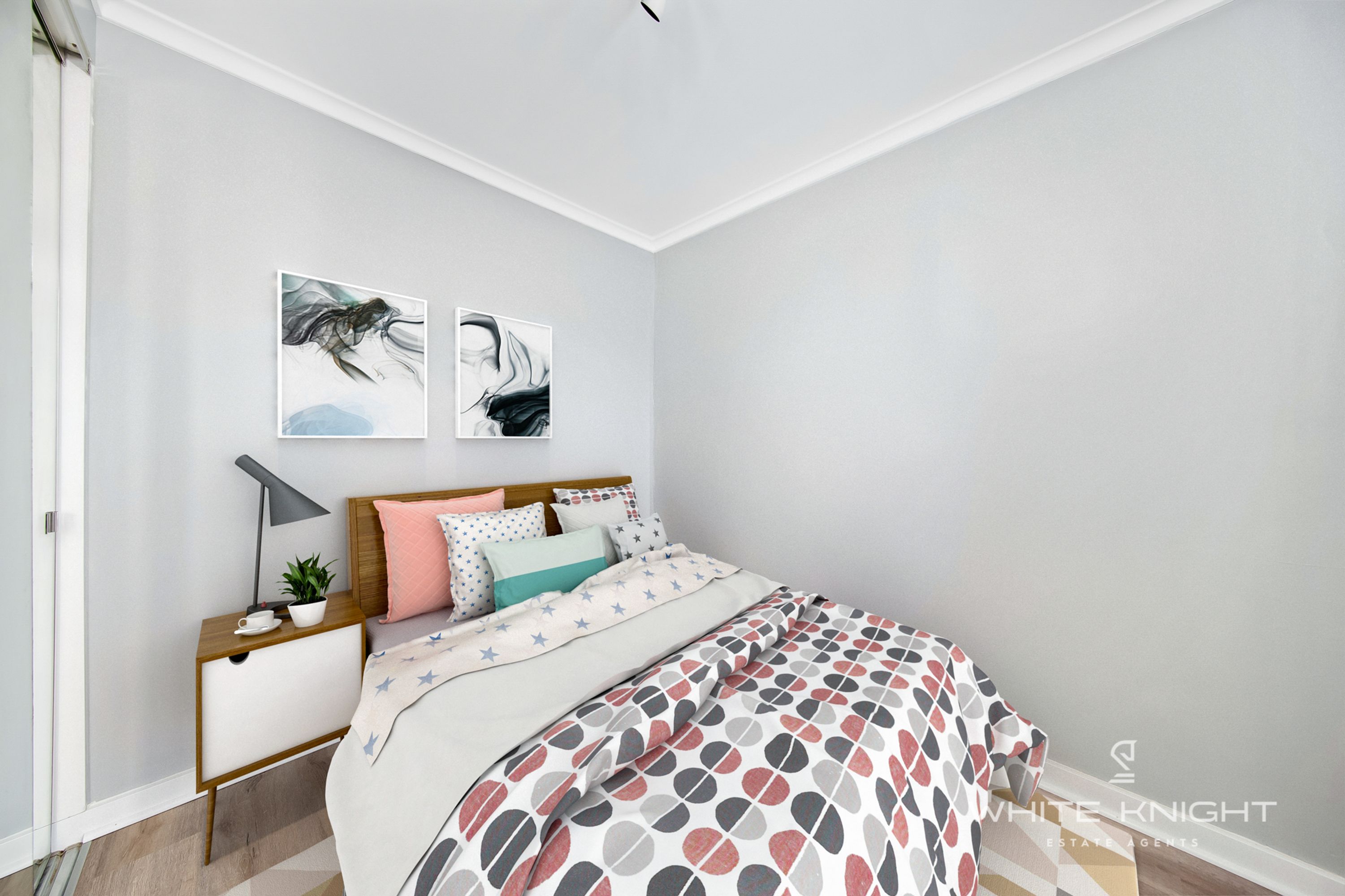 1/51 Anderson Road, Sunshine VIC 3020, Sunshine - Thumbnail 8