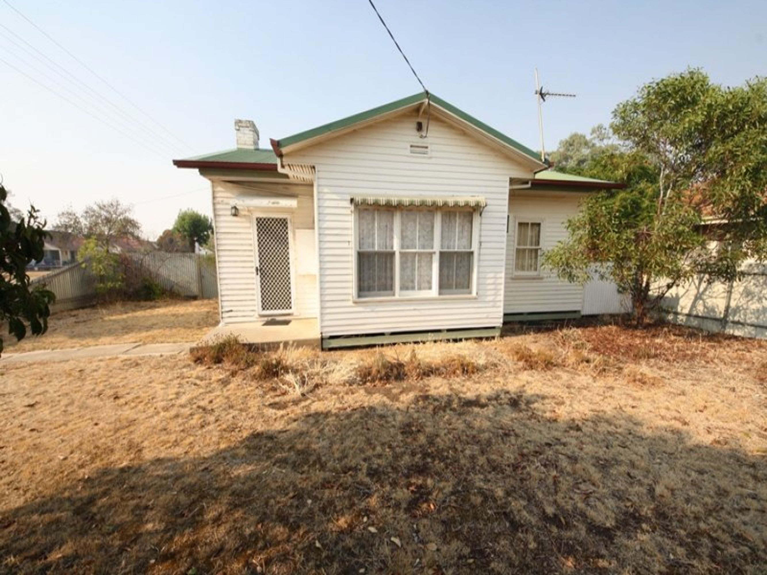 24A Gardenia Street, Horsham VIC 3400, Horsham - Image 1