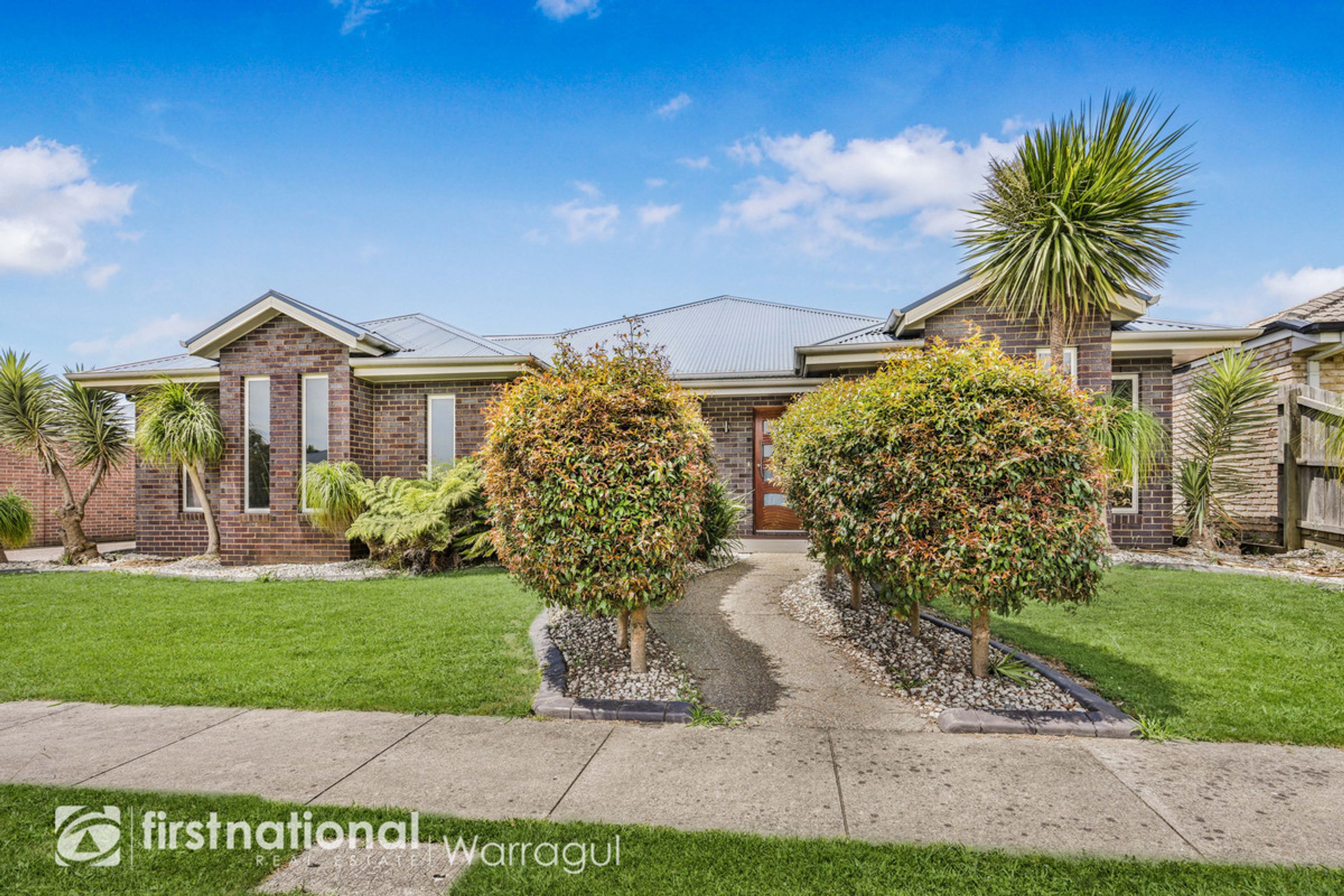 62 Murray Street, Trafalgar
