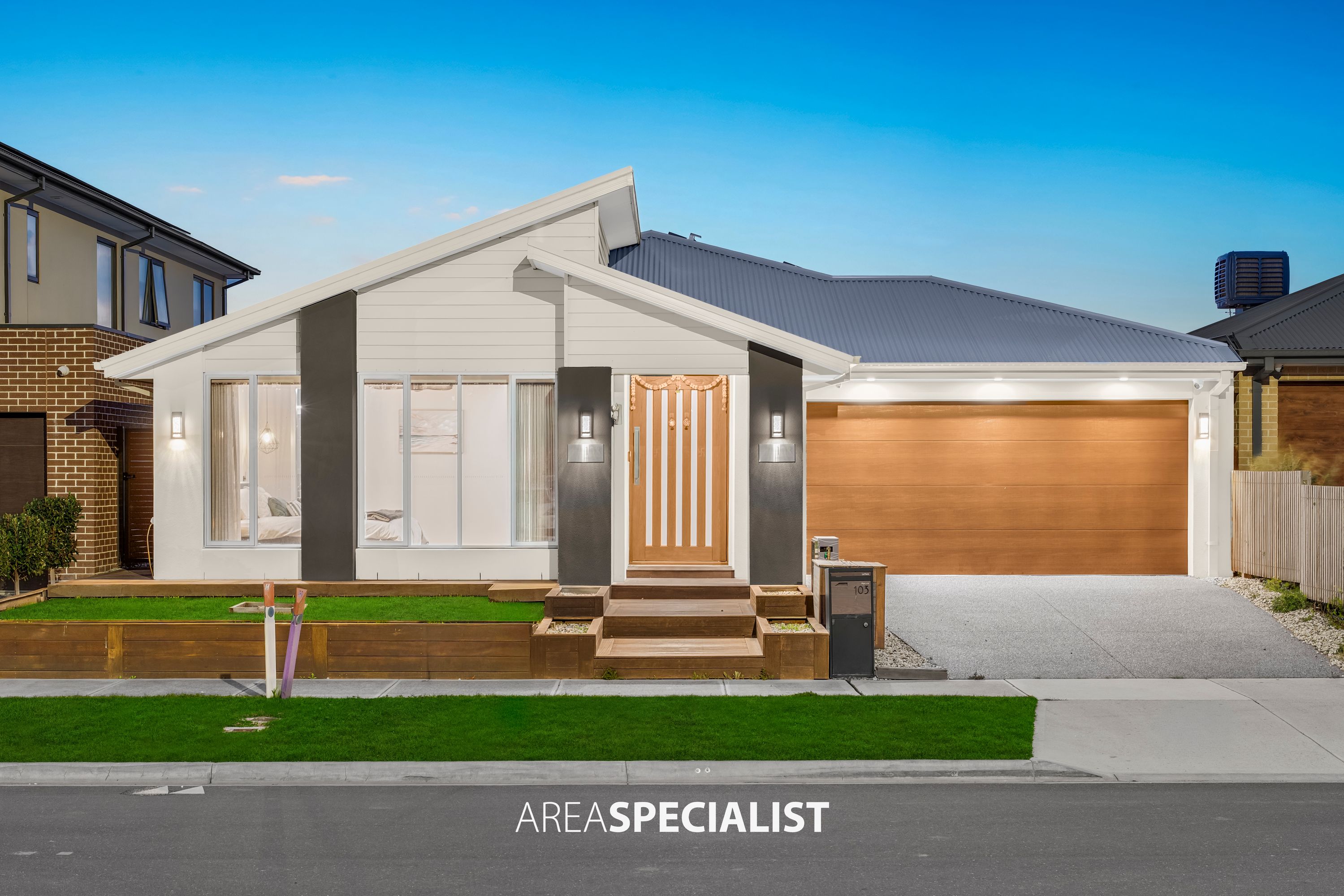 103 Manton Road, Clyde North, Clyde North - Image 1