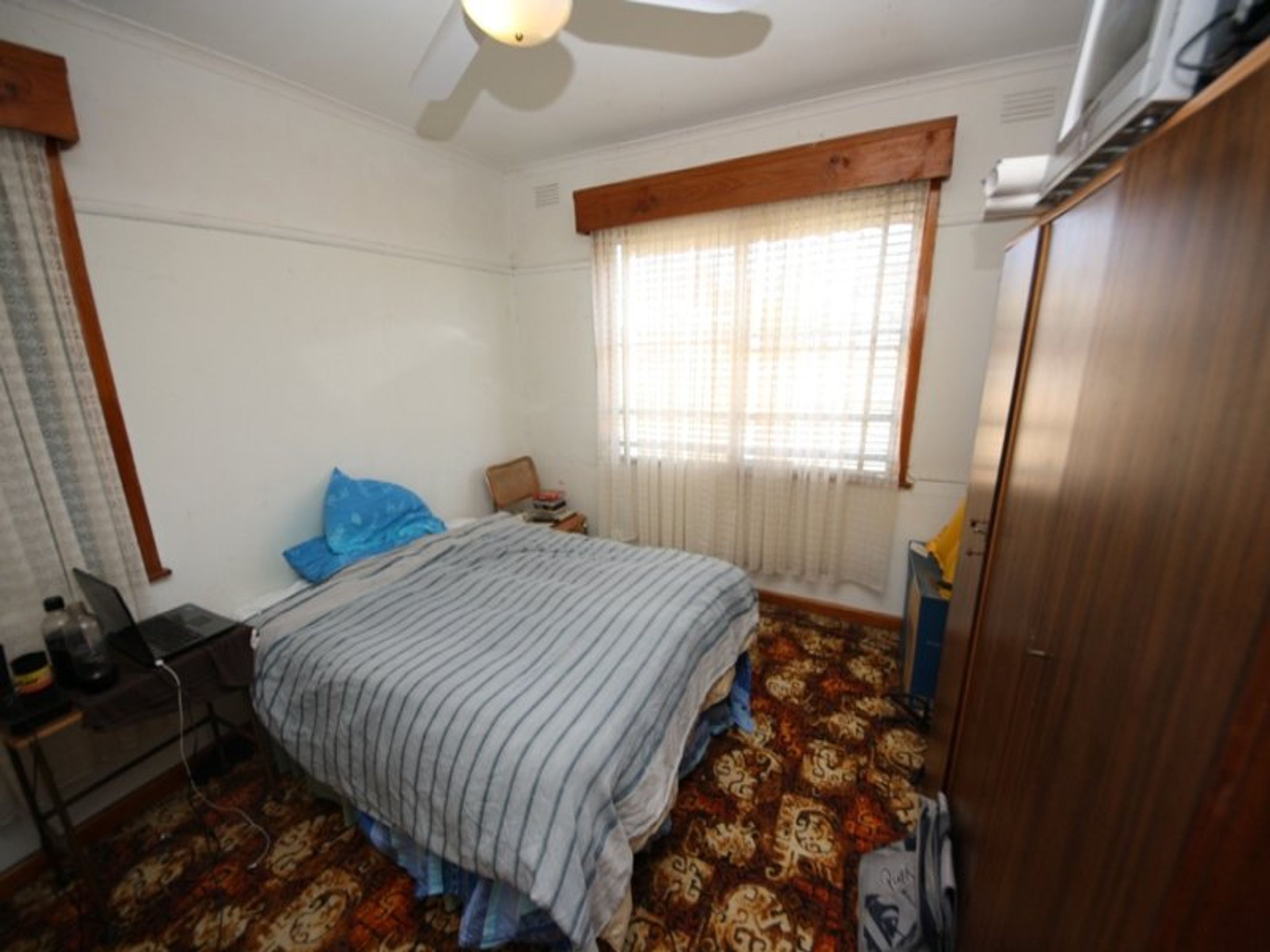 45 Philip Street, Horsham VIC 3400, Horsham - Thumbnail 4