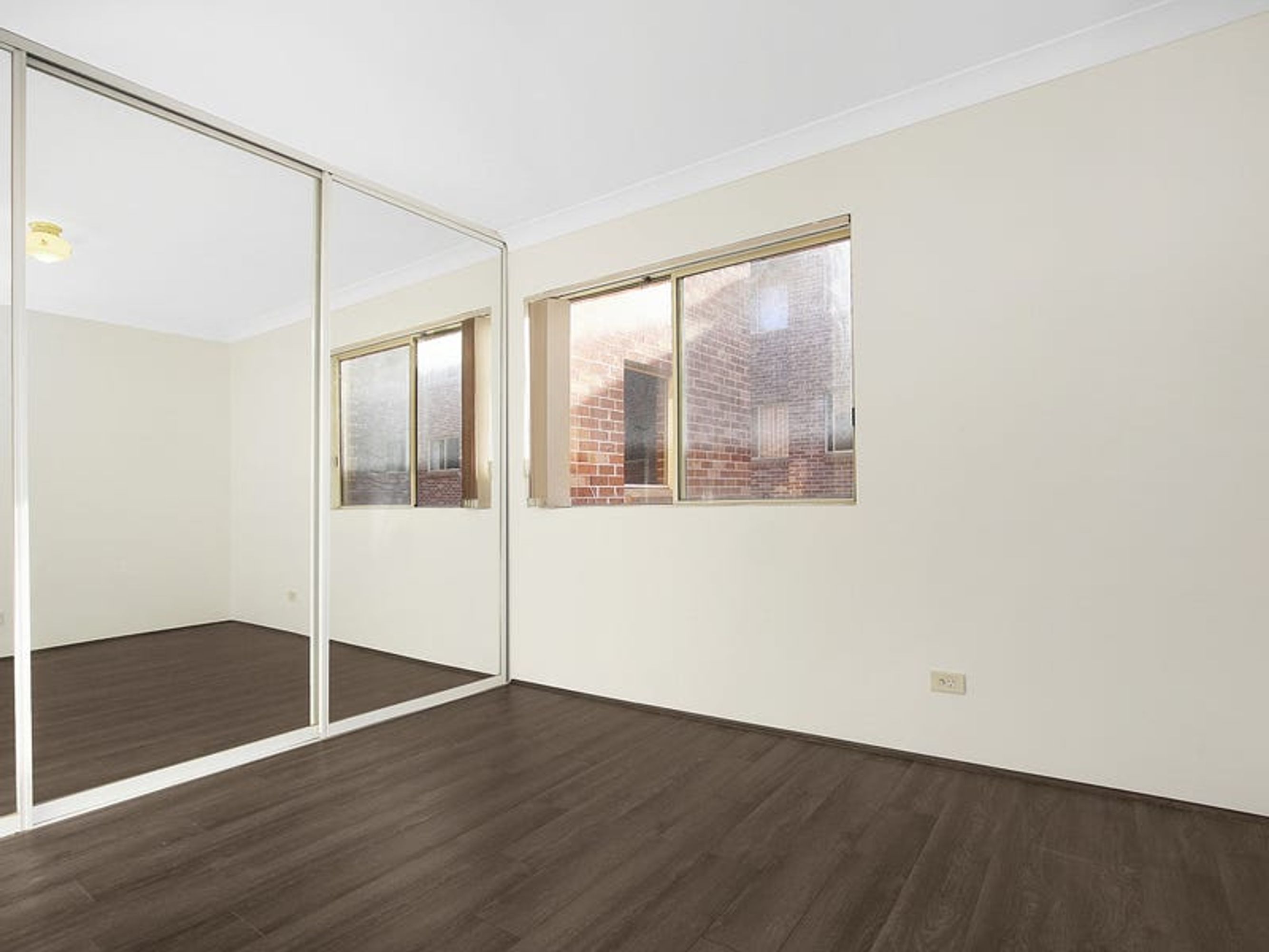 28/274 Stacey Street, Bankstown, NSW 2200, Bankstown - Thumbnail 3