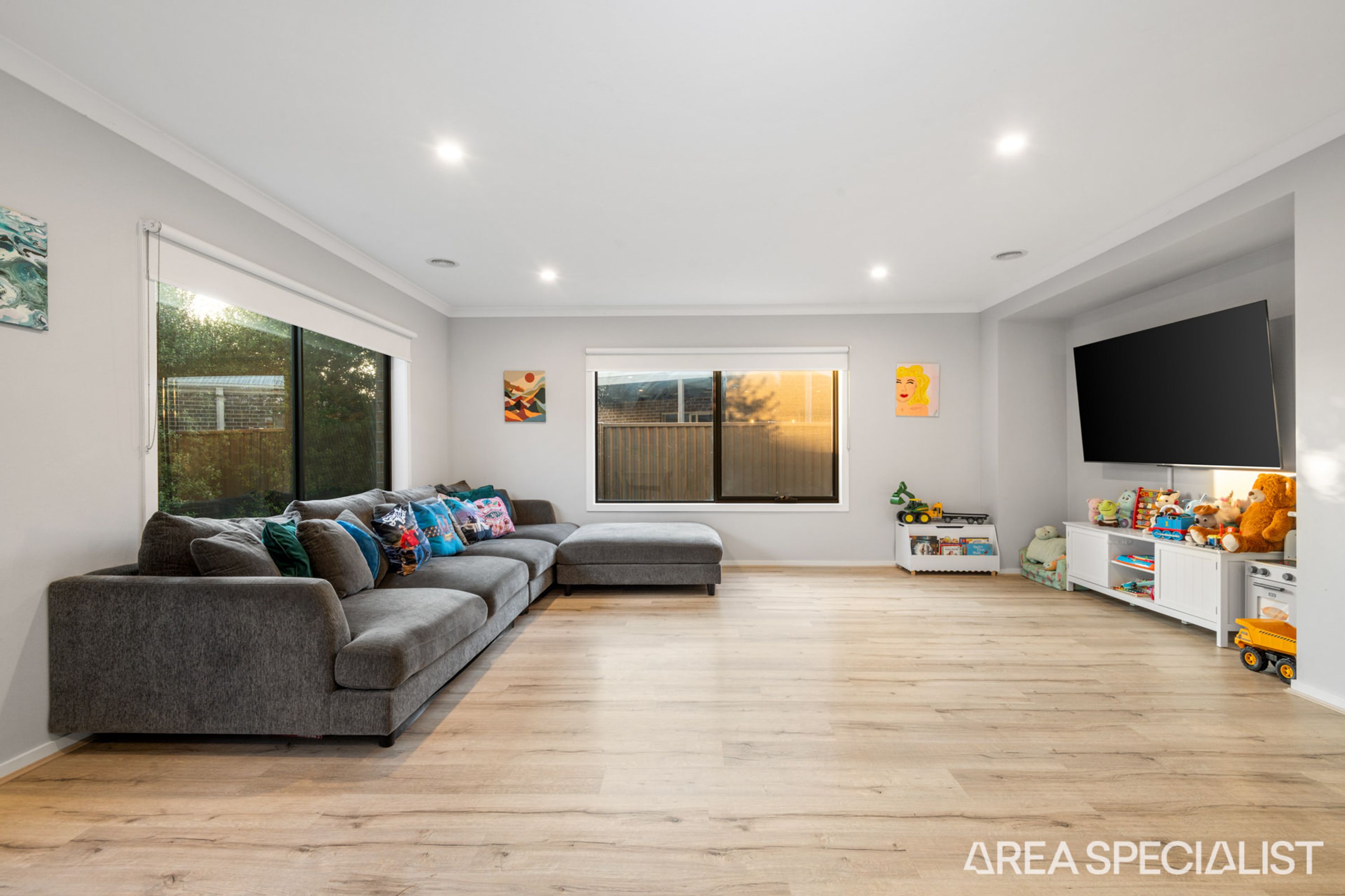 1 Expedition Way, Corio VIC 3214, Corio - Thumbnail 6
