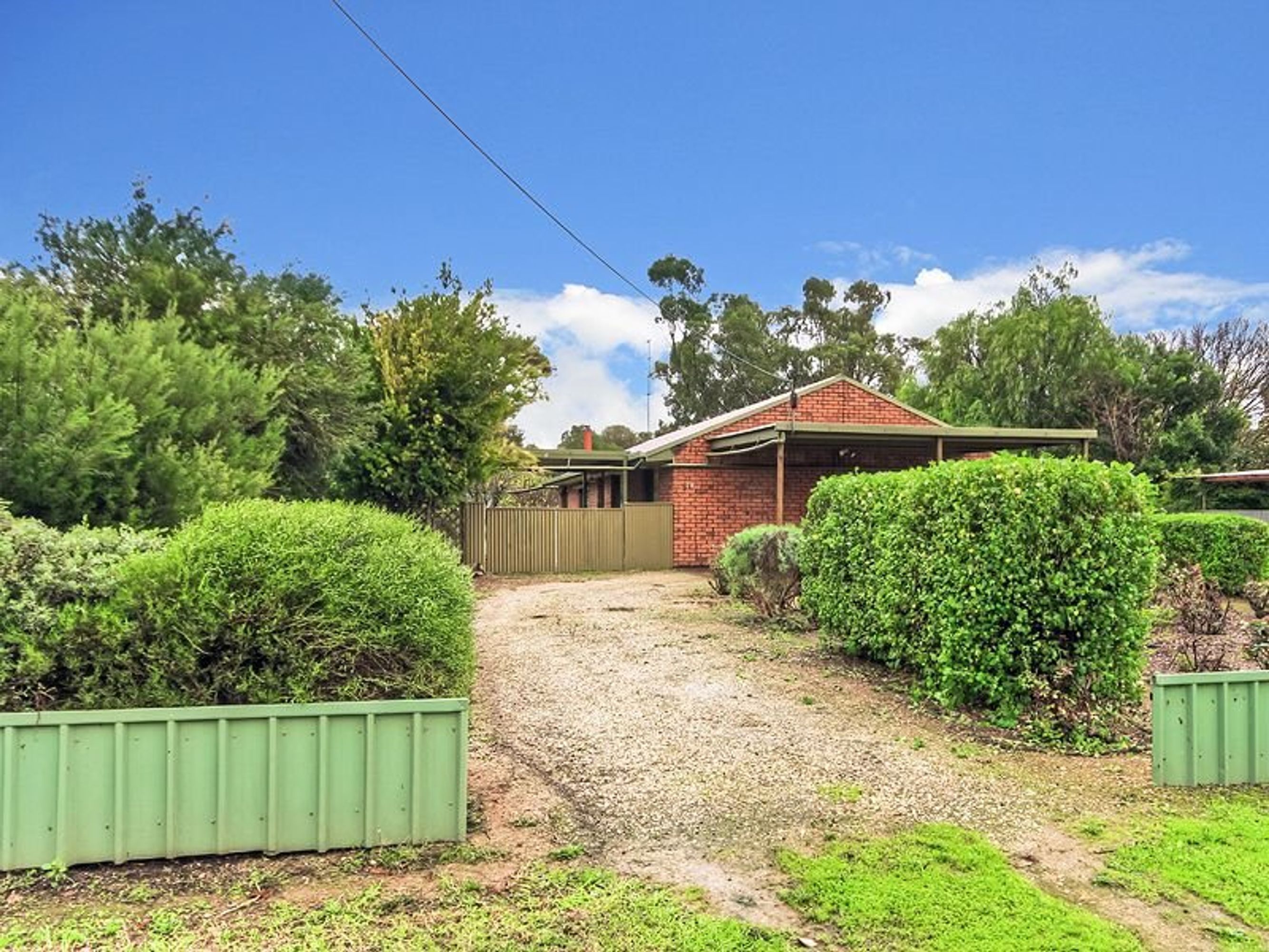 29 Ashbourne Road, Strathalbyn SA 5255, Strathalbyn - Thumbnail 6