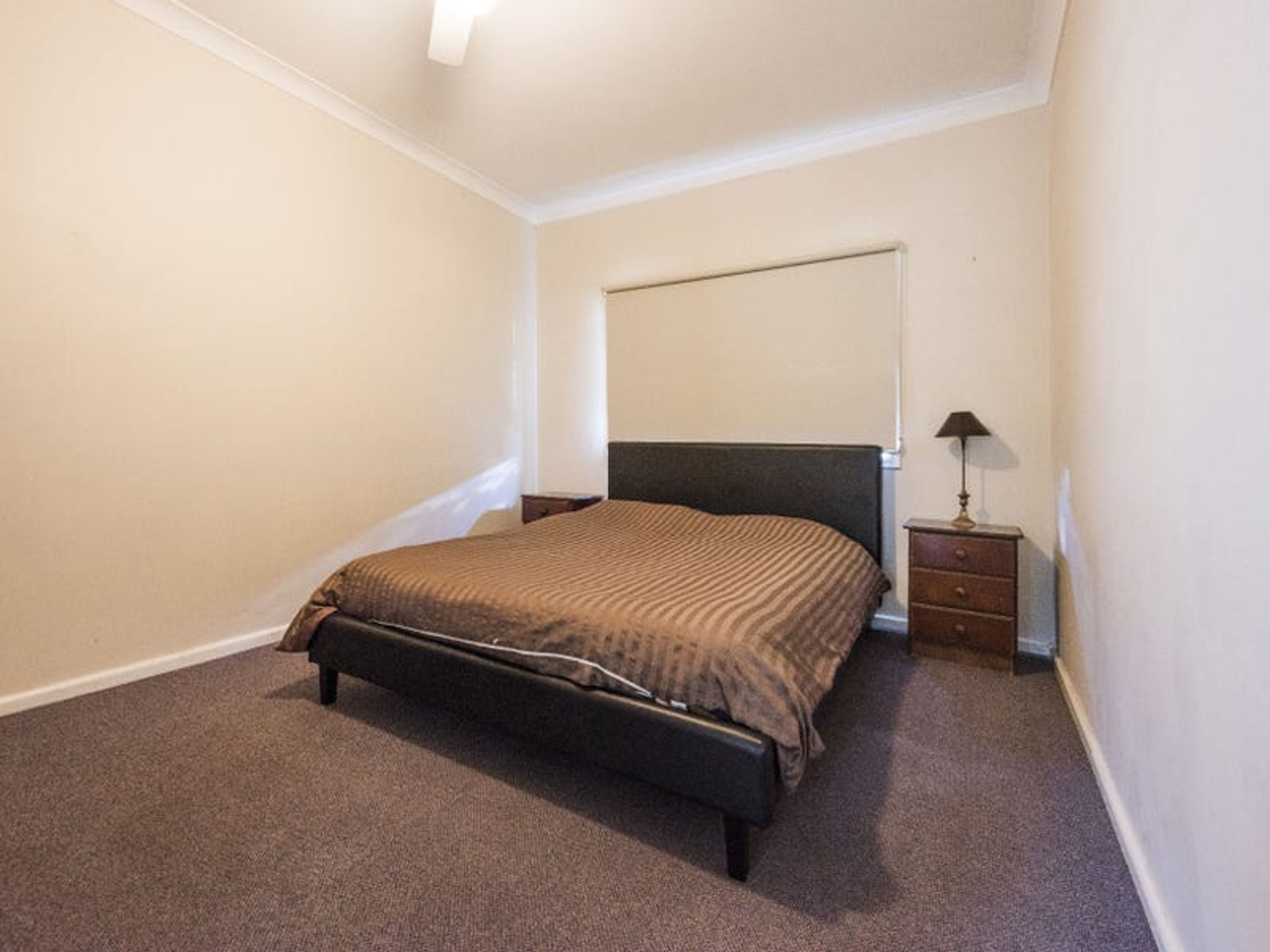 142 Turf Street, Grafton - Thumbnail 4