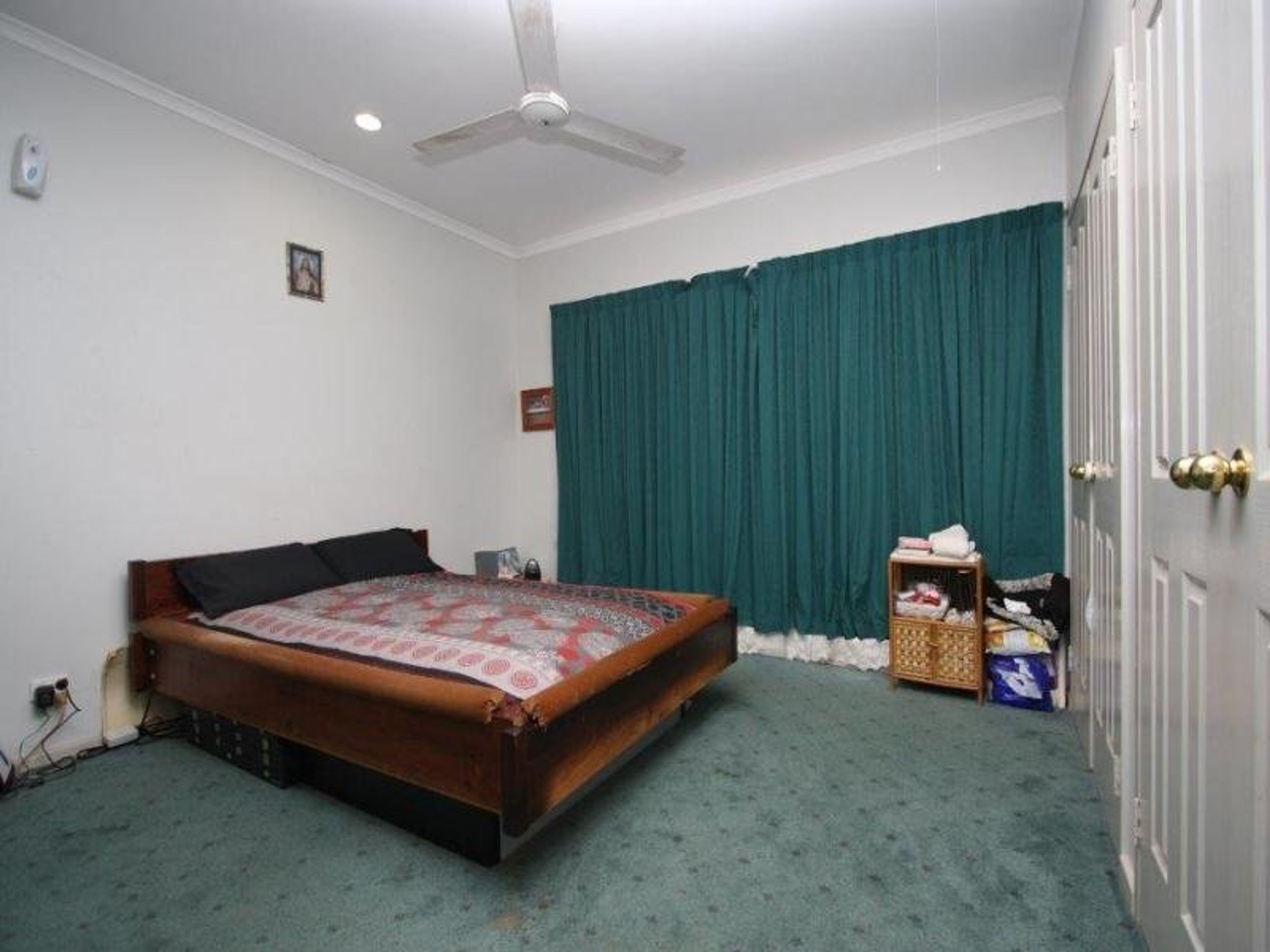 8 Bullara Place, South Hedland, South Hedland - Thumbnail 4