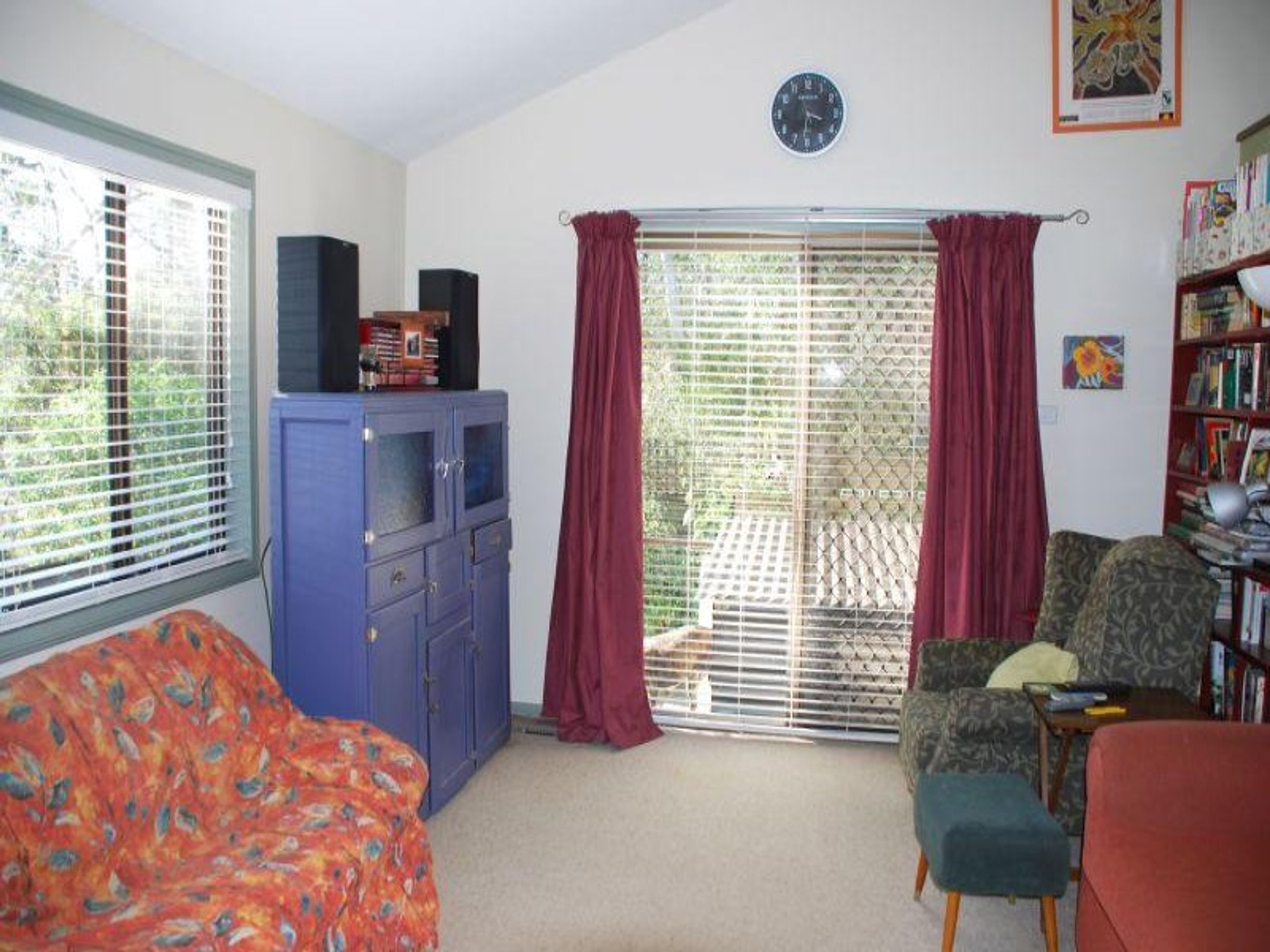 26 Gladstan Ave, Katoomba - Thumbnail 4