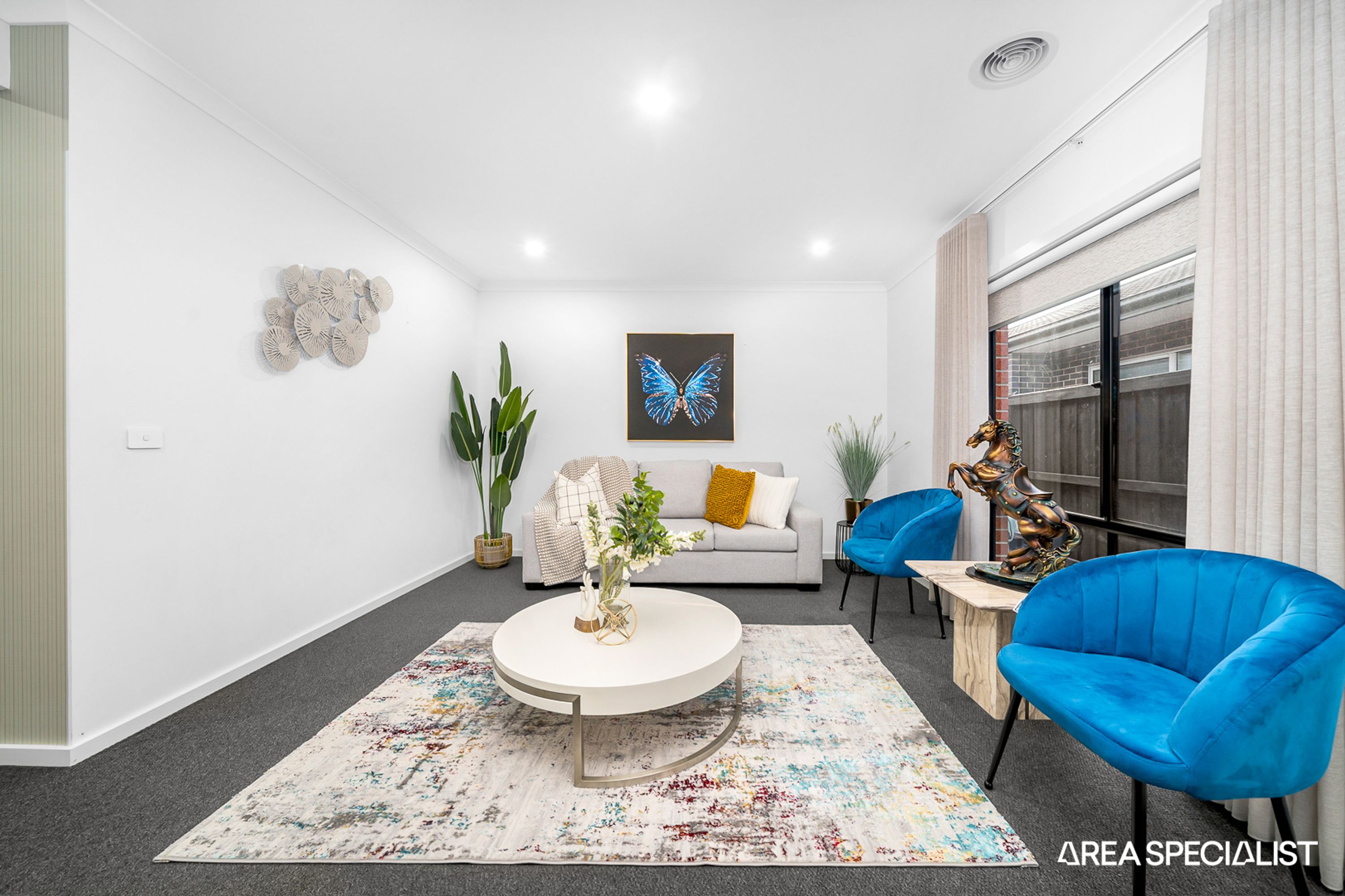7 Ryder Street, Cranbourne, Cranbourne - Thumbnail 5