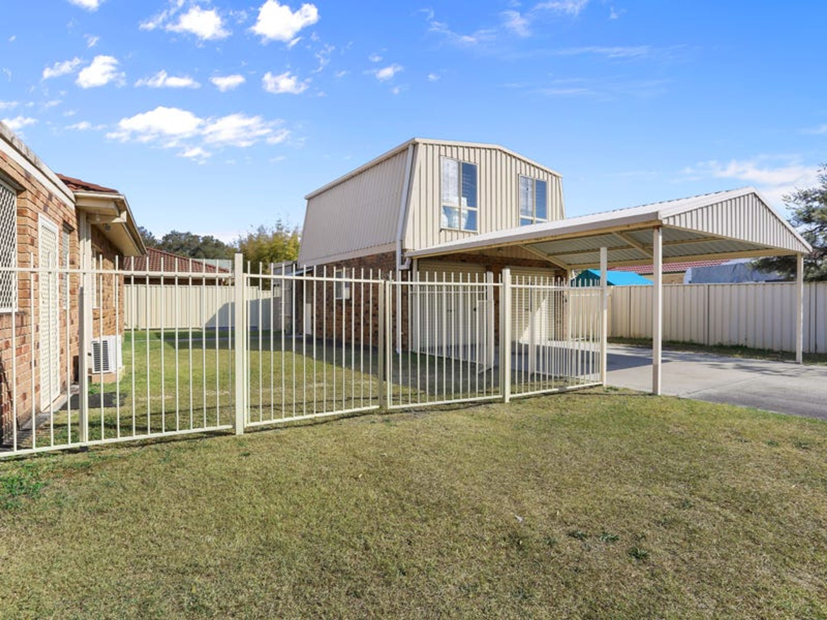 20 Angourie Road, Yamba - Thumbnail 4